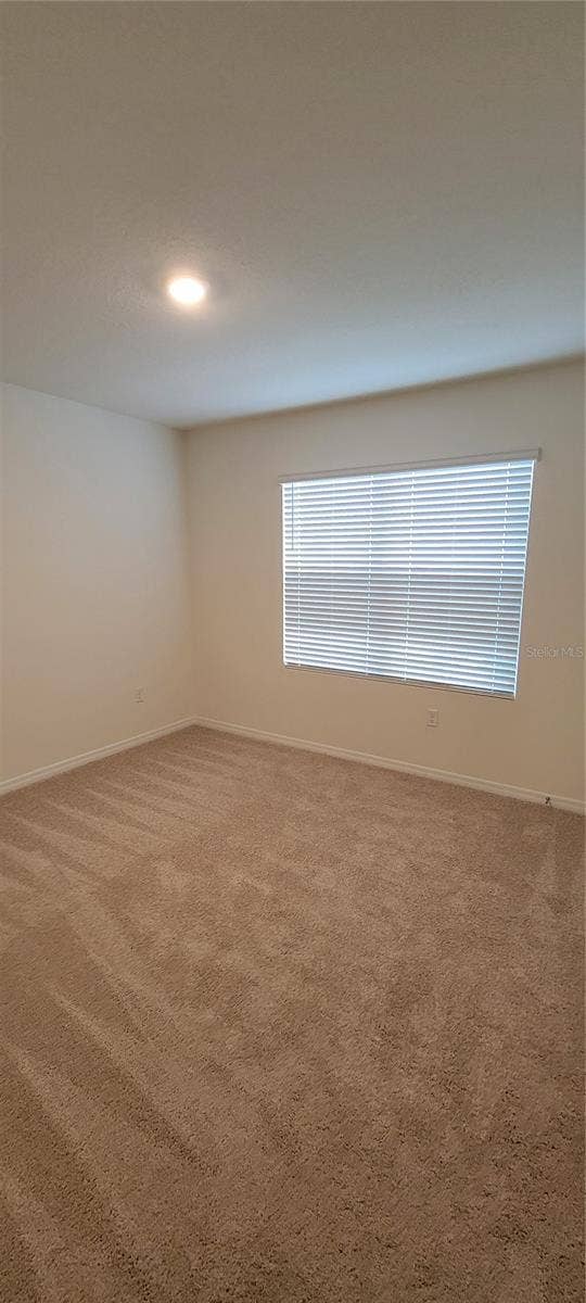 1996 CHICKASAW BOULEVARD, Davenport, FL 33837 1996 CHICKASAW BOULEVARD, Davenport, FL 33837