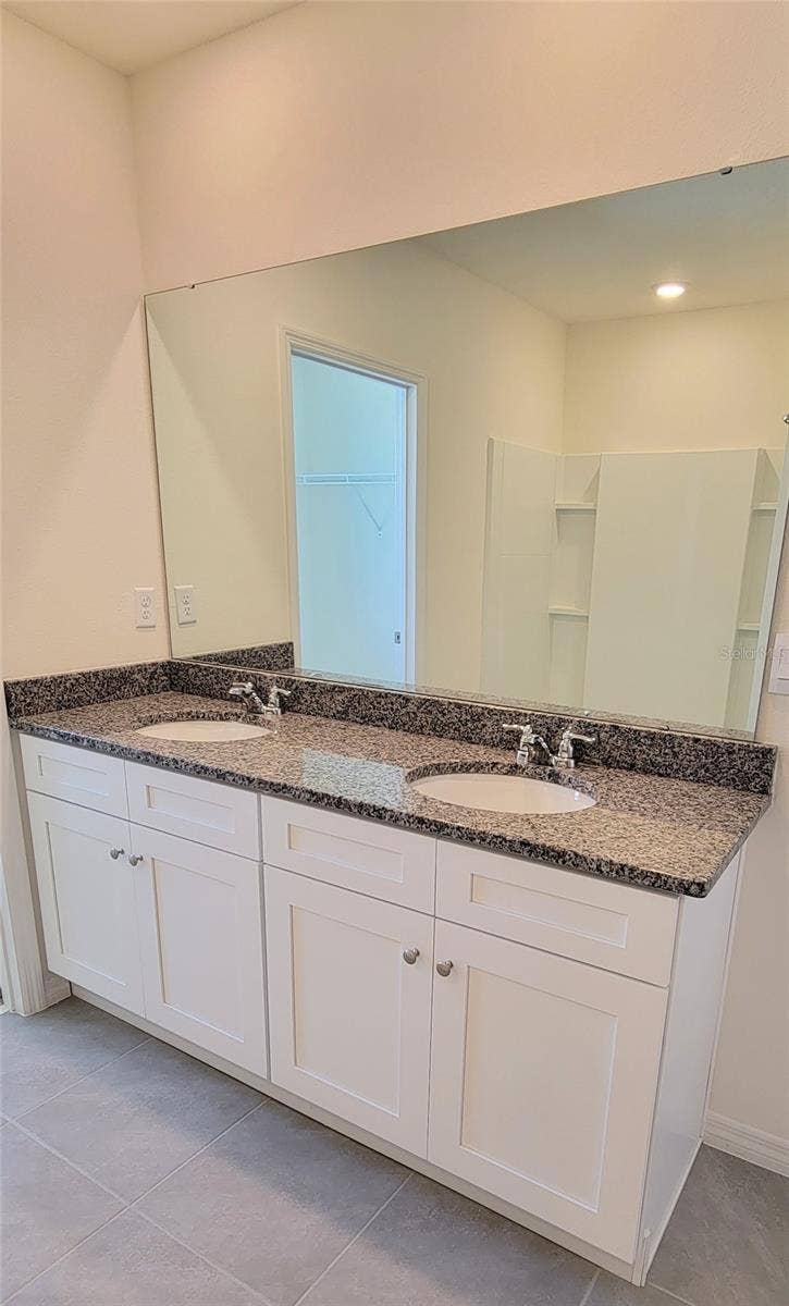 1996 CHICKASAW BOULEVARD, Davenport, FL 33837 1996 CHICKASAW BOULEVARD, Davenport, FL 33837