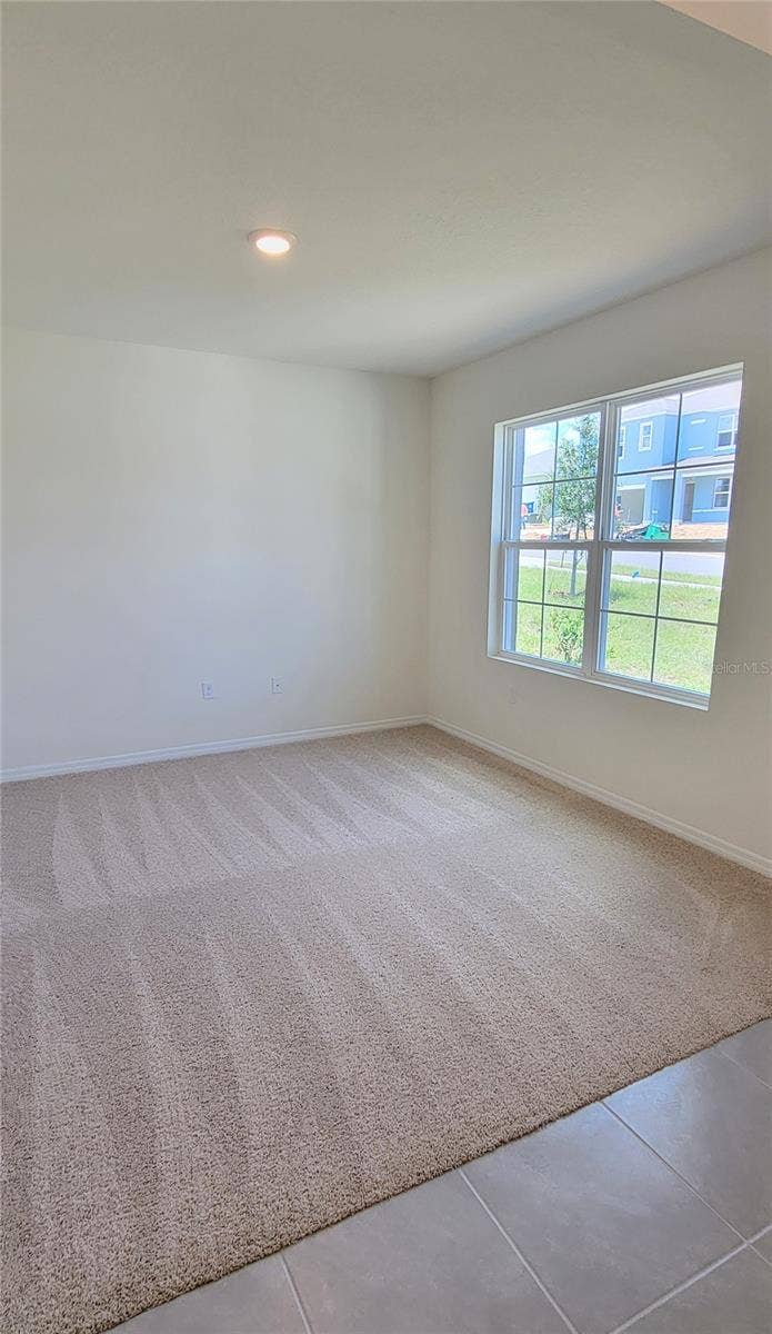 1996 CHICKASAW BOULEVARD, Davenport, FL 33837 1996 CHICKASAW BOULEVARD, Davenport, FL 33837