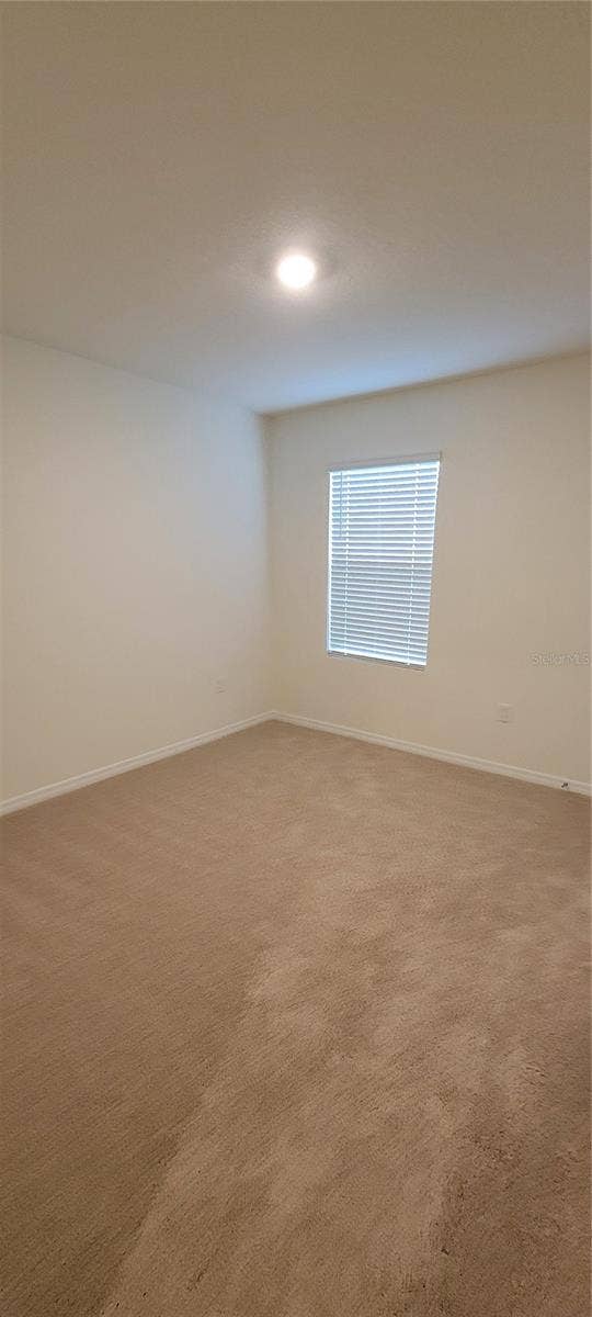1996 CHICKASAW BOULEVARD, Davenport, FL 33837 1996 CHICKASAW BOULEVARD, Davenport, FL 33837