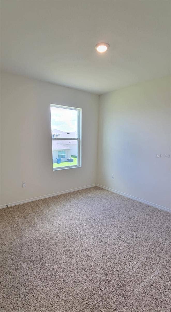 1996 CHICKASAW BOULEVARD, Davenport, FL 33837 1996 CHICKASAW BOULEVARD, Davenport, FL 33837