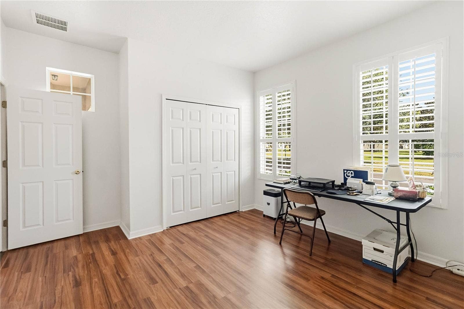 11827 SHELTERING PINE DRIVE, Orlando, FL 32836 11827 SHELTERING PINE DRIVE, Orlando, FL 32836
