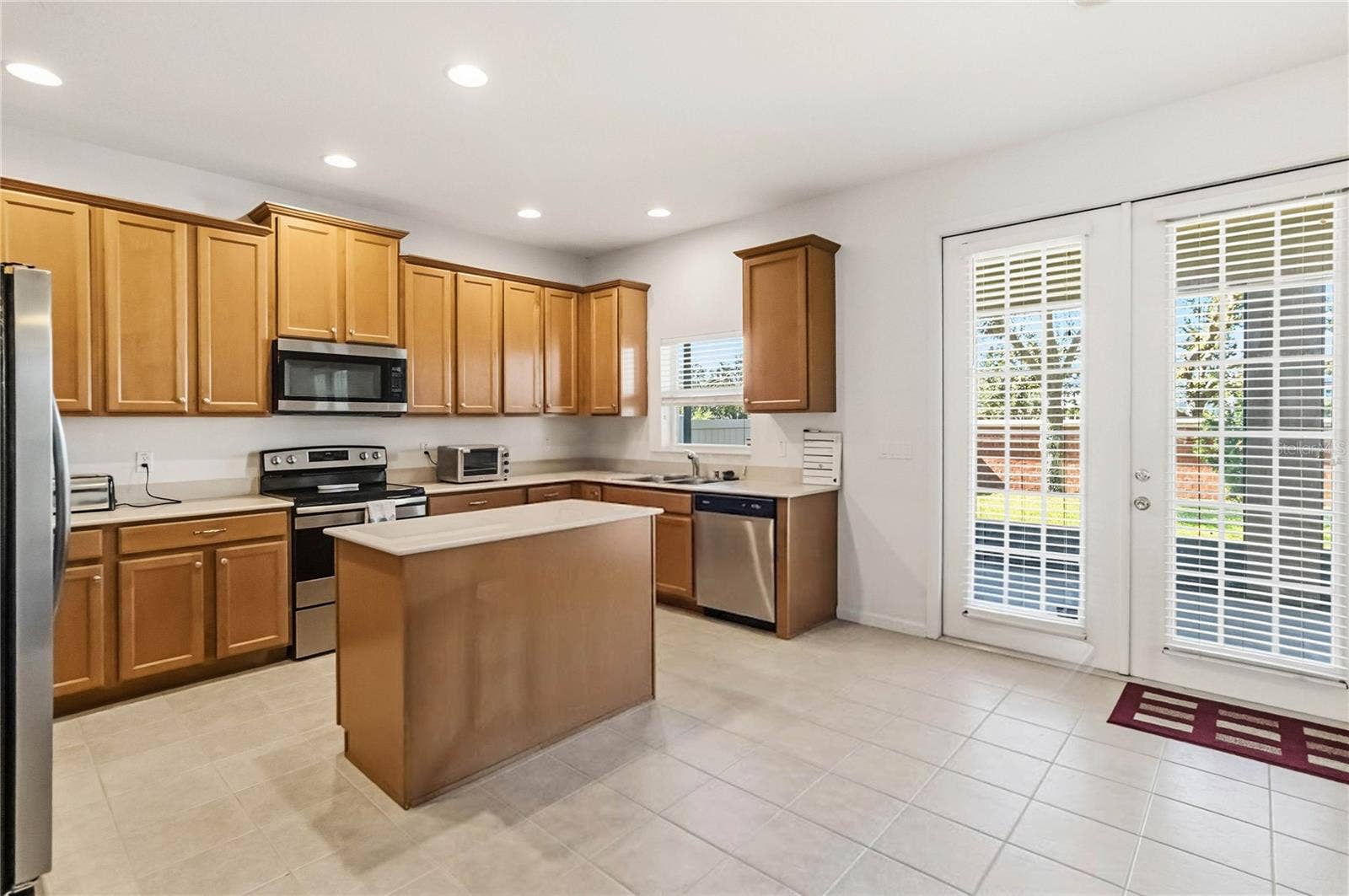 11827 SHELTERING PINE DRIVE, Orlando, FL 32836 11827 SHELTERING PINE DRIVE, Orlando, FL 32836