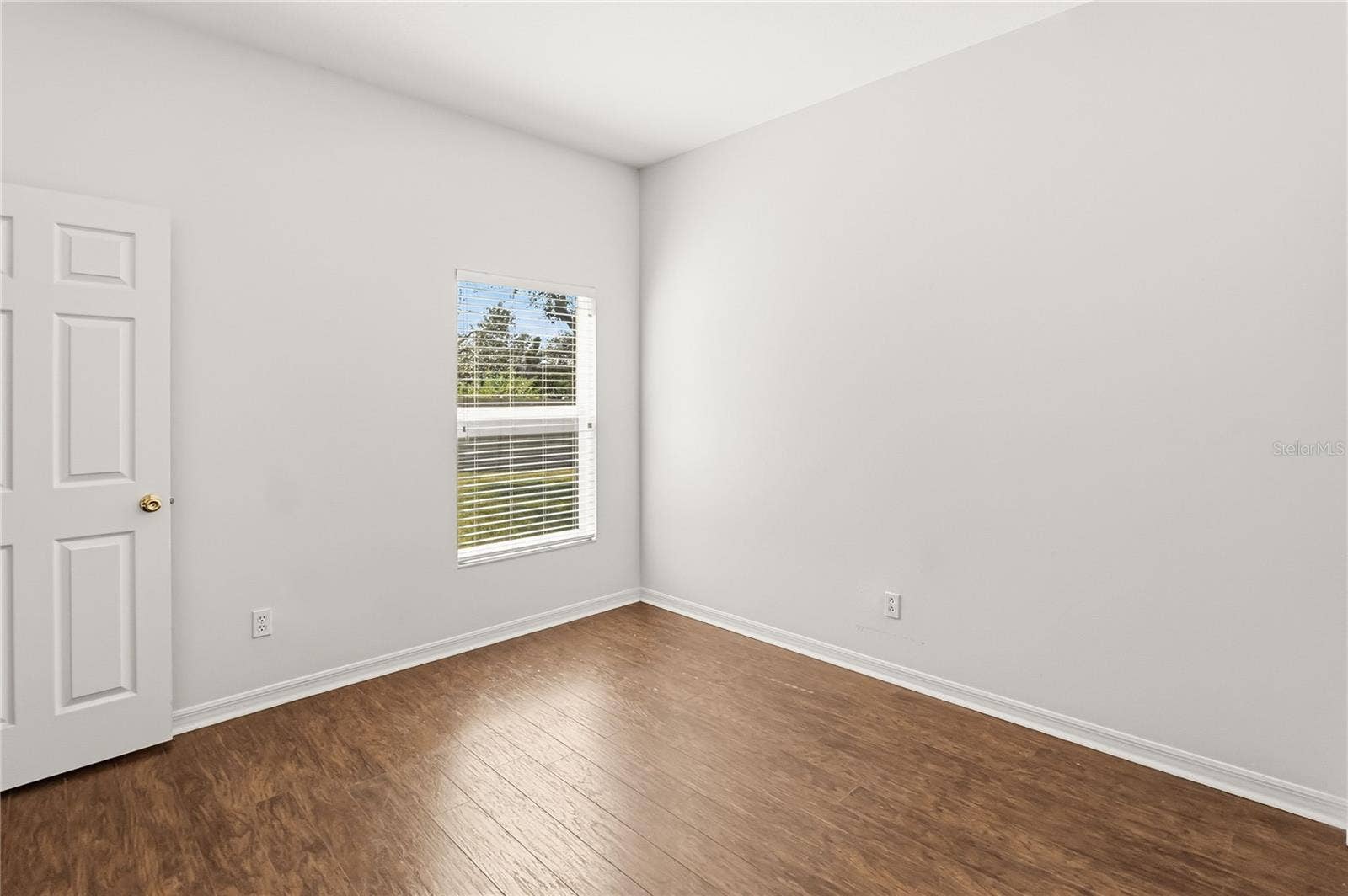 11827 SHELTERING PINE DRIVE, Orlando, FL 32836 11827 SHELTERING PINE DRIVE, Orlando, FL 32836