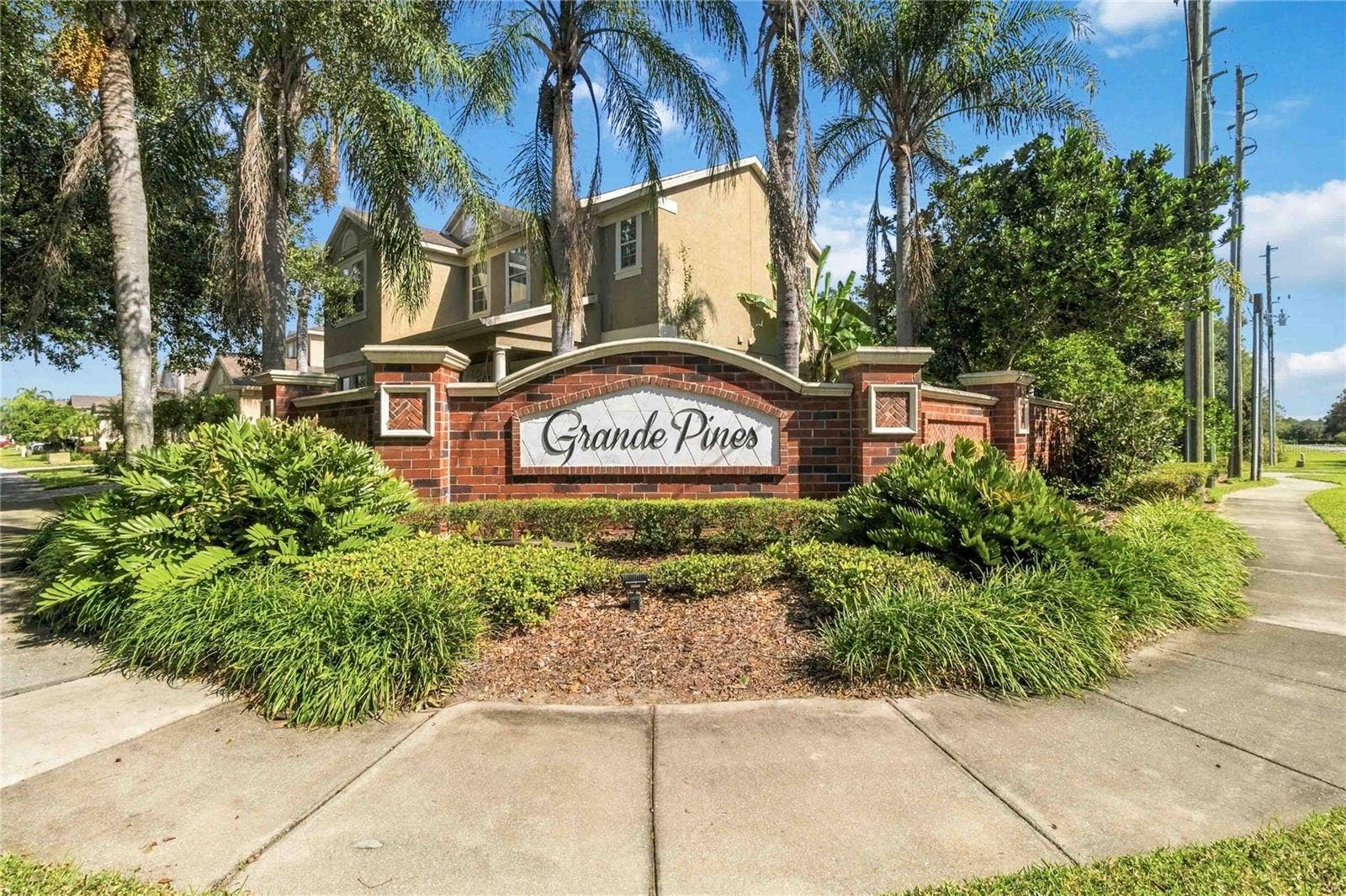 11827 SHELTERING PINE DRIVE, Orlando, FL 32836 11827 SHELTERING PINE DRIVE, Orlando, FL 32836