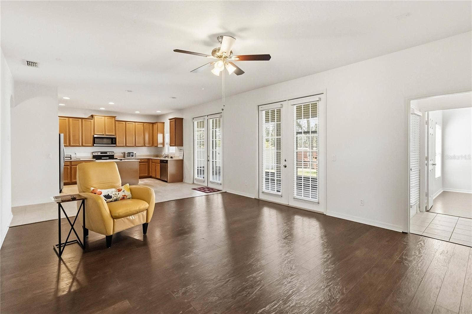 11827 SHELTERING PINE DRIVE, Orlando, FL 32836 11827 SHELTERING PINE DRIVE, Orlando, FL 32836