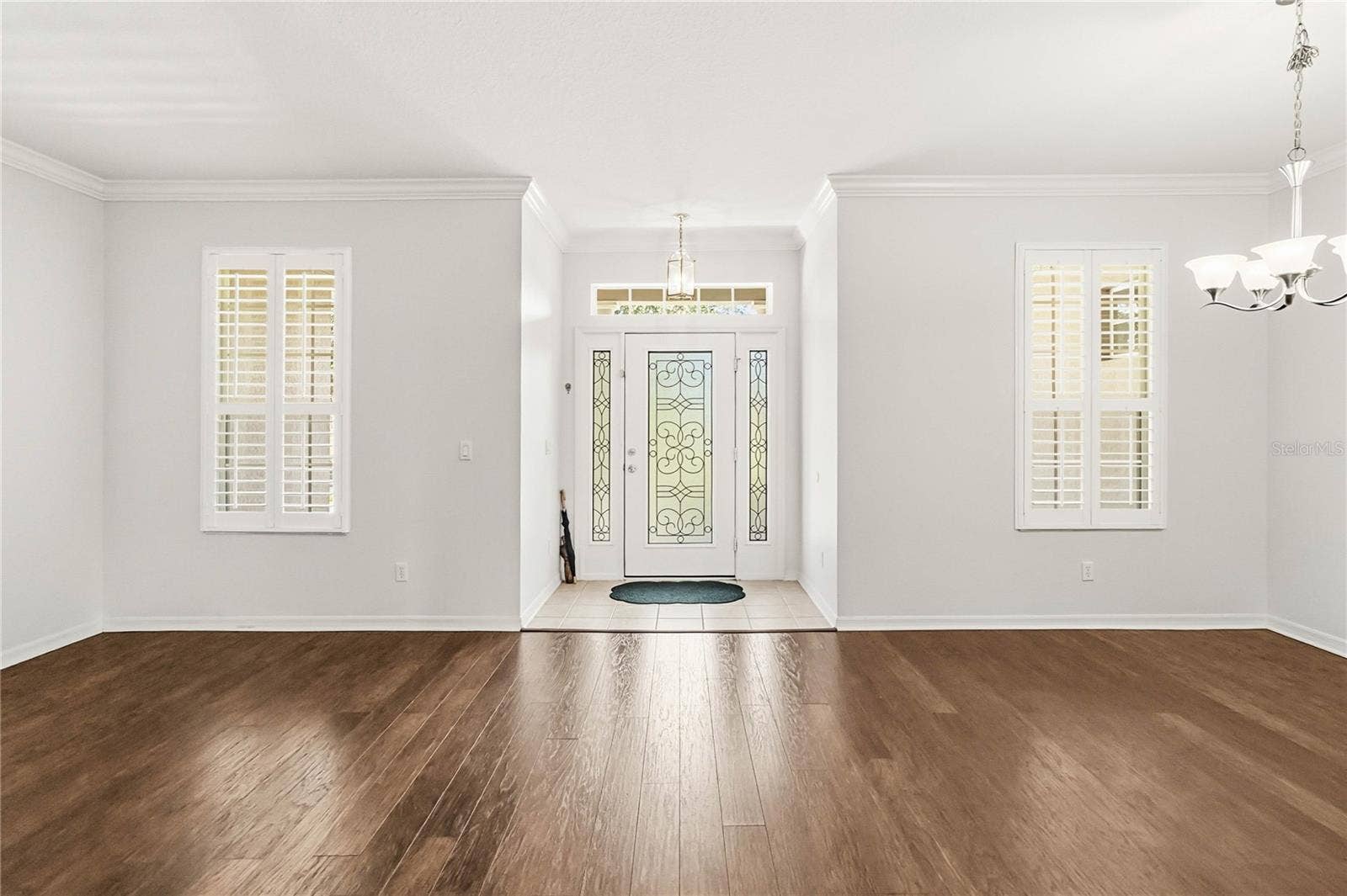 11827 SHELTERING PINE DRIVE, Orlando, FL 32836 11827 SHELTERING PINE DRIVE, Orlando, FL 32836