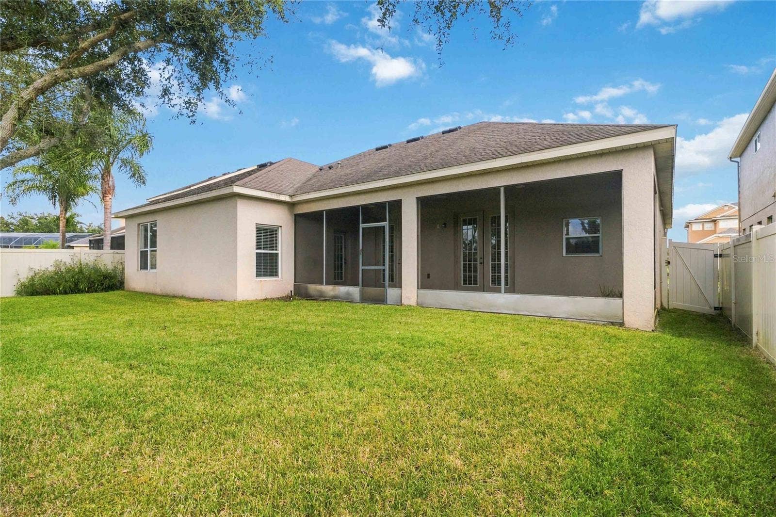 11827 SHELTERING PINE DRIVE, Orlando, FL 32836 11827 SHELTERING PINE DRIVE, Orlando, FL 32836