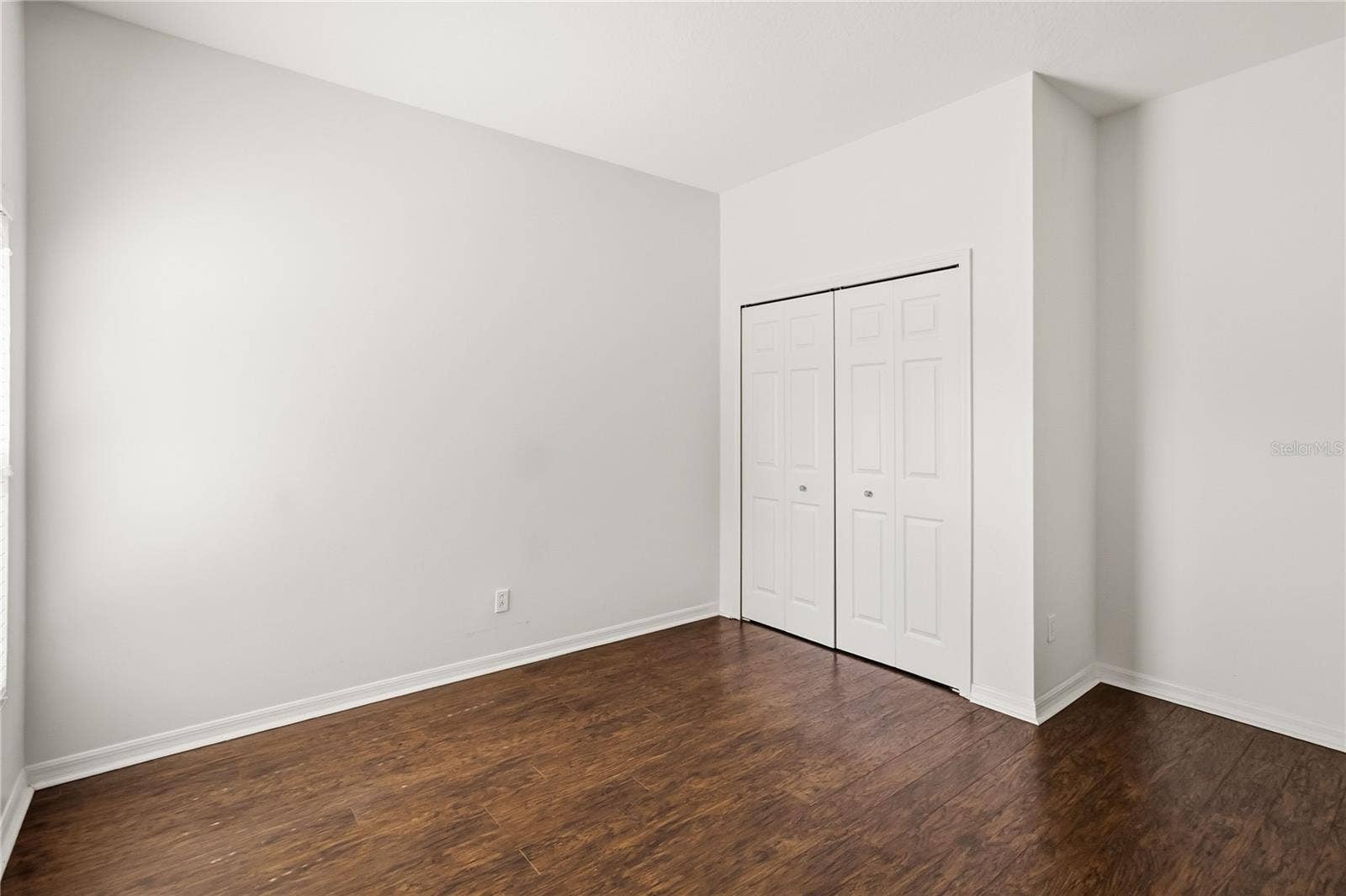 11827 SHELTERING PINE DRIVE, Orlando, FL 32836 11827 SHELTERING PINE DRIVE, Orlando, FL 32836