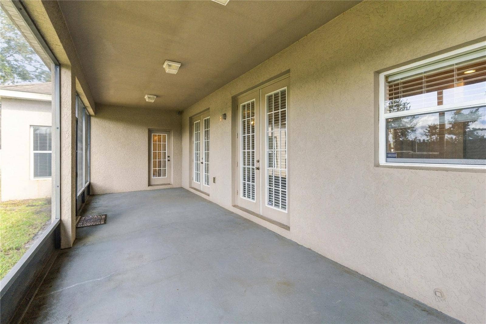 11827 SHELTERING PINE DRIVE, Orlando, FL 32836 11827 SHELTERING PINE DRIVE, Orlando, FL 32836