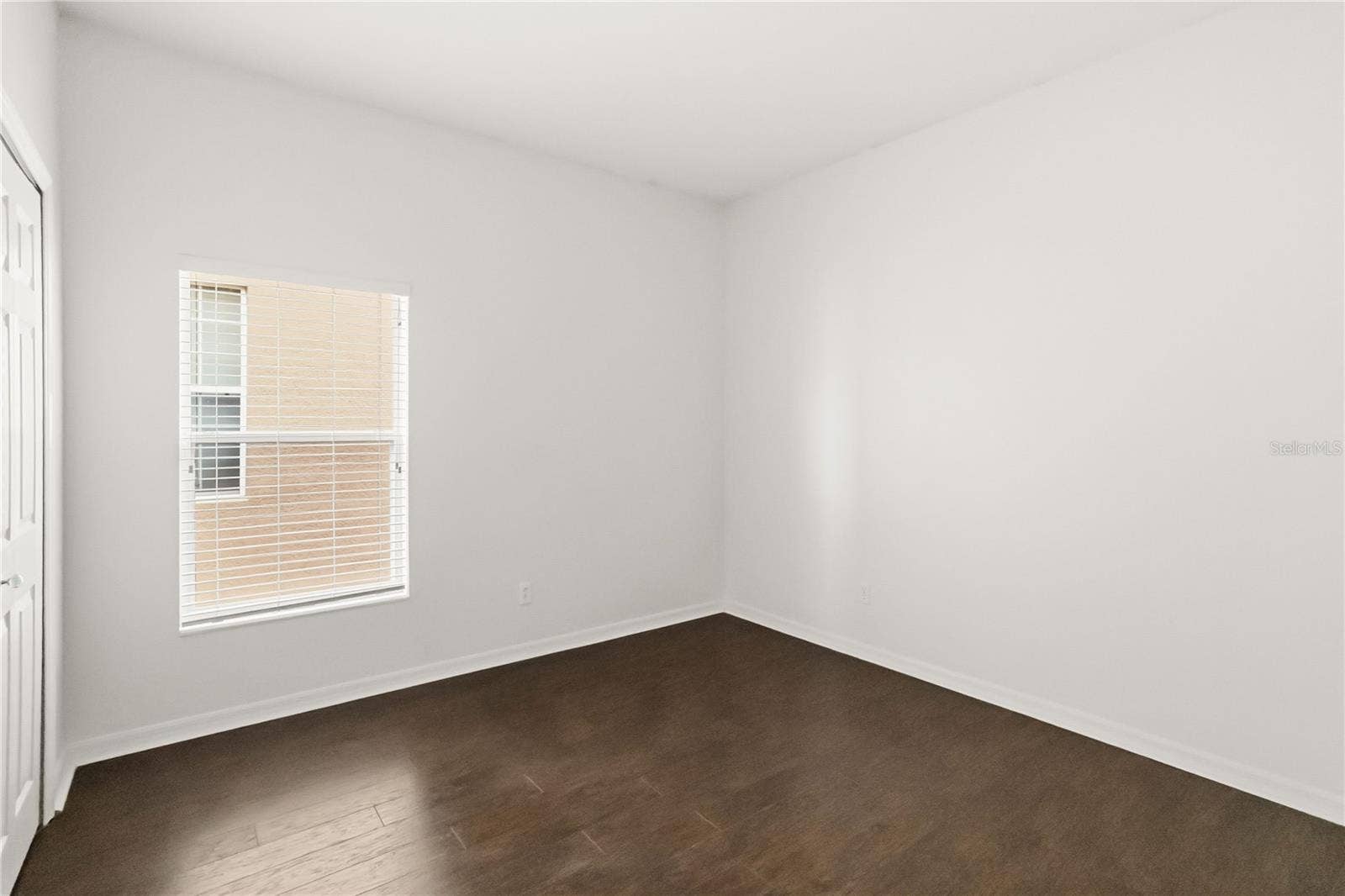 11827 SHELTERING PINE DRIVE, Orlando, FL 32836 11827 SHELTERING PINE DRIVE, Orlando, FL 32836