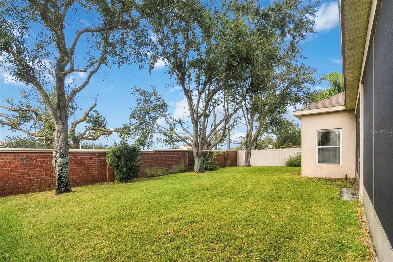 11827 SHELTERING PINE DRIVE, Orlando, FL 32836 11827 SHELTERING PINE DRIVE, Orlando, FL 32836