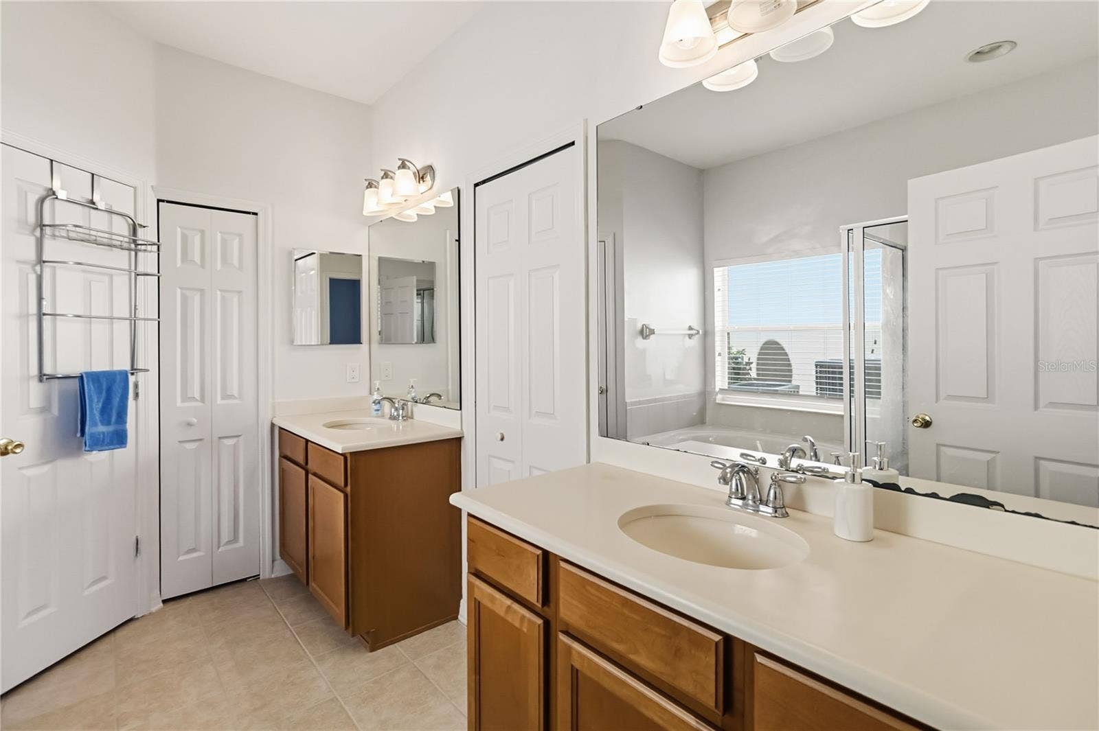 11827 SHELTERING PINE DRIVE, Orlando, FL 32836 11827 SHELTERING PINE DRIVE, Orlando, FL 32836