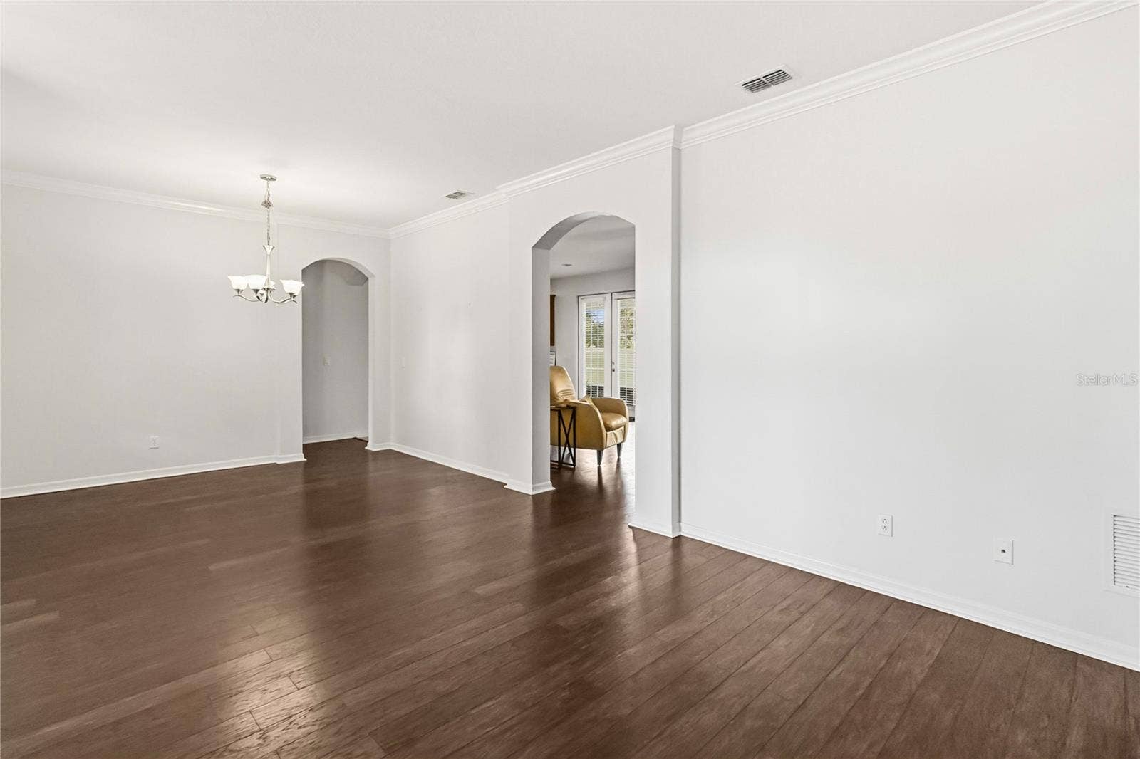 11827 SHELTERING PINE DRIVE, Orlando, FL 32836 11827 SHELTERING PINE DRIVE, Orlando, FL 32836