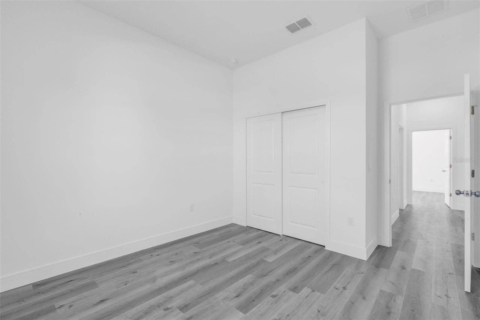 16224 SW 48TH CIRCLE, Ocala, FL 34473 16224 SW 48TH CIRCLE, Ocala, FL 34473
