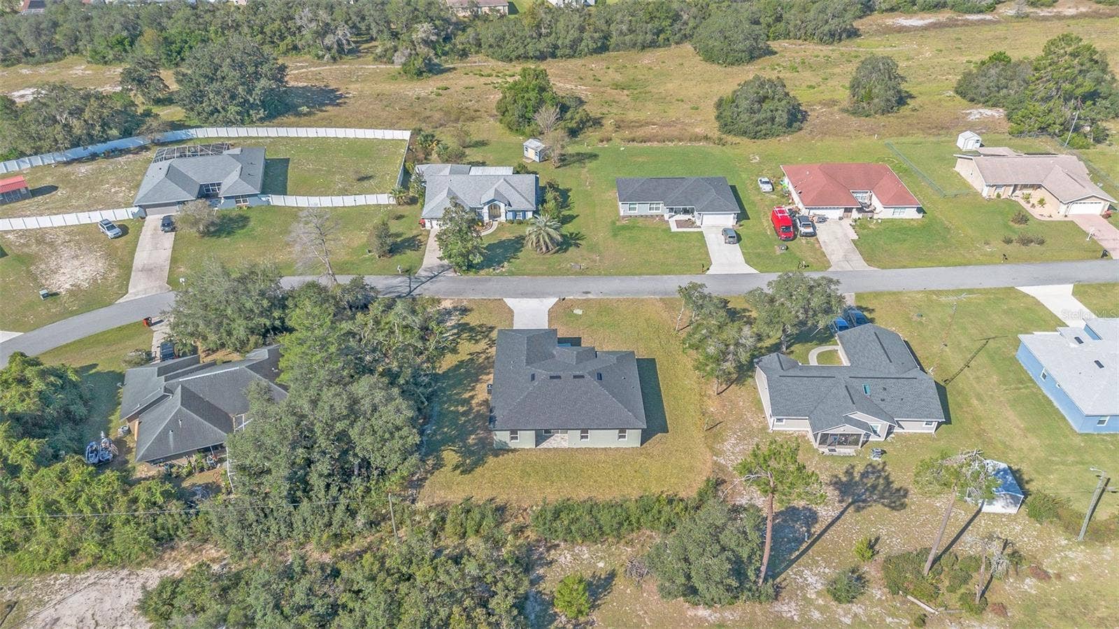 16224 SW 48TH CIRCLE, Ocala, FL 34473 16224 SW 48TH CIRCLE, Ocala, FL 34473