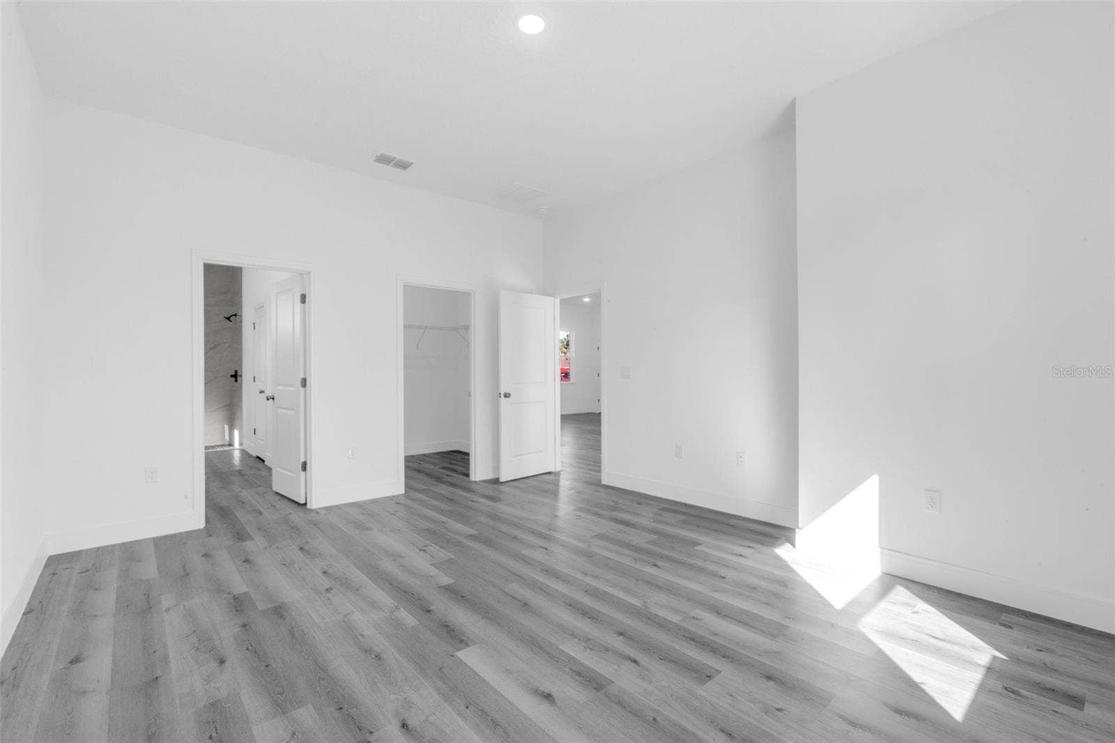 16224 SW 48TH CIRCLE, Ocala, FL 34473 16224 SW 48TH CIRCLE, Ocala, FL 34473