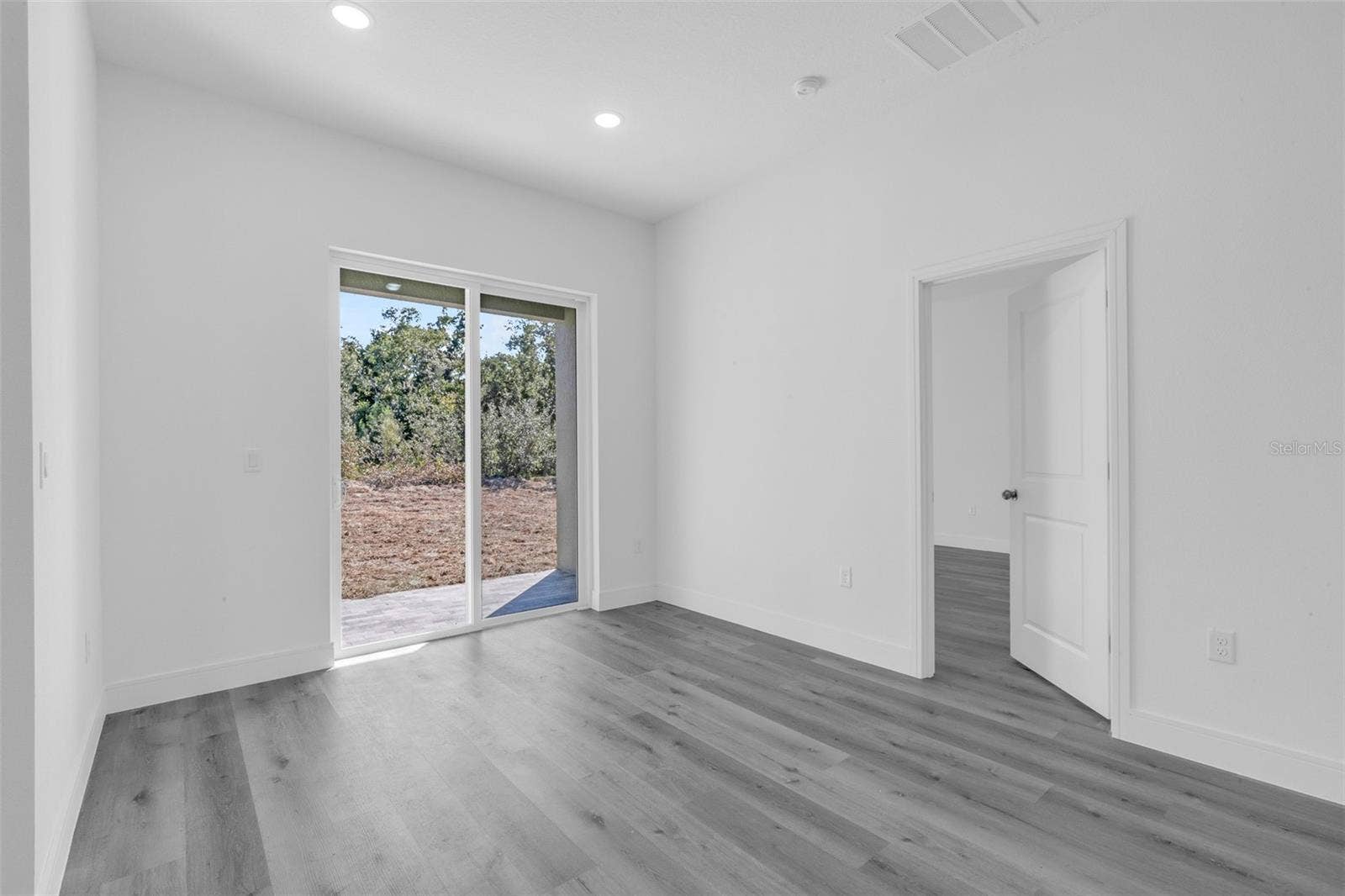 16224 SW 48TH CIRCLE, Ocala, FL 34473 16224 SW 48TH CIRCLE, Ocala, FL 34473