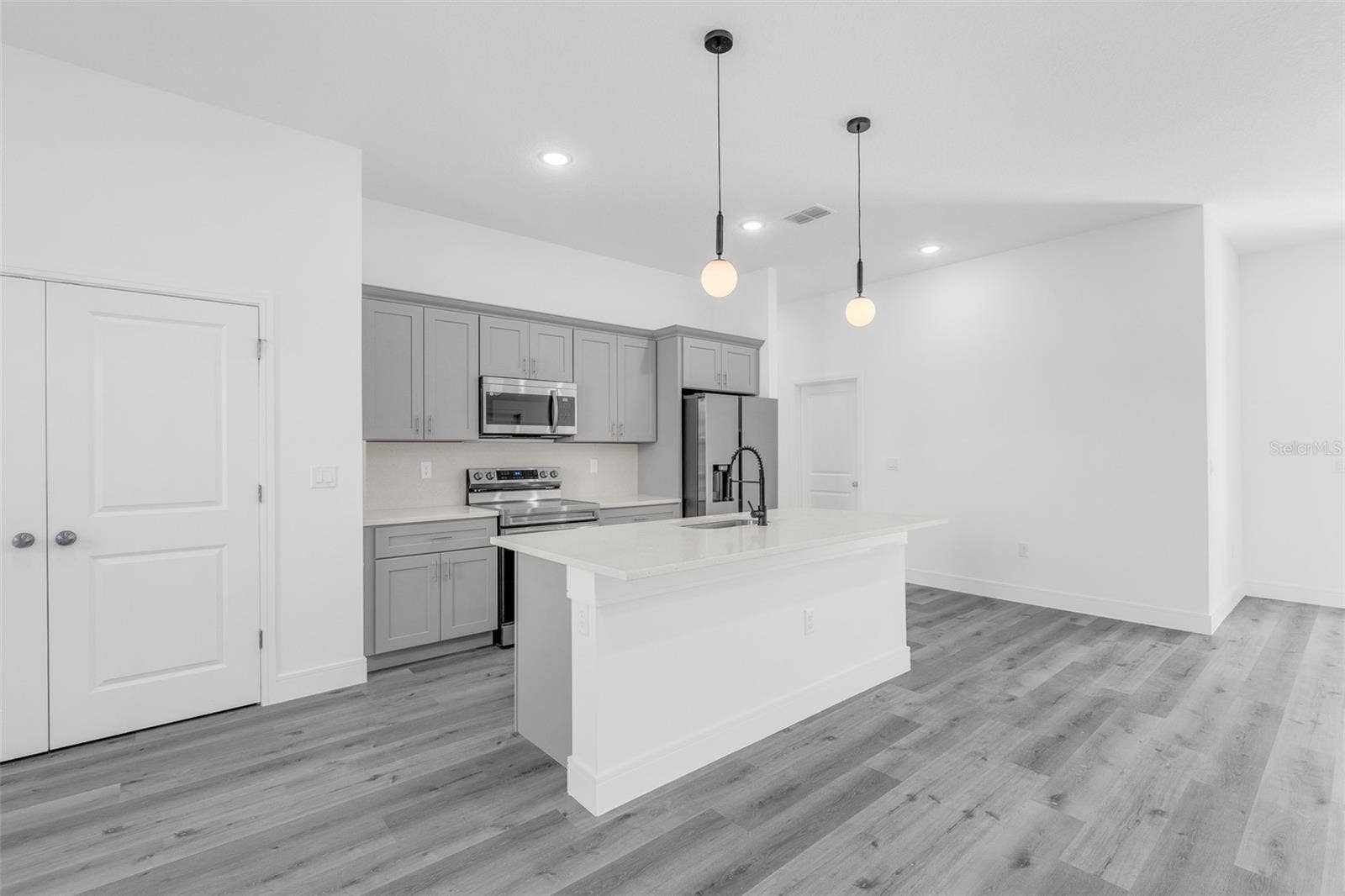 16224 SW 48TH CIRCLE, Ocala, FL 34473 16224 SW 48TH CIRCLE, Ocala, FL 34473