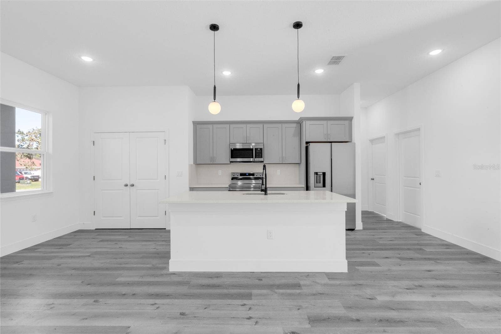 16224 SW 48TH CIRCLE, Ocala, FL 34473 16224 SW 48TH CIRCLE, Ocala, FL 34473