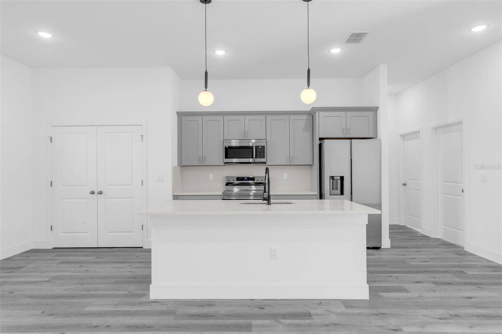 16224 SW 48TH CIRCLE, Ocala, FL 34473 16224 SW 48TH CIRCLE, Ocala, FL 34473