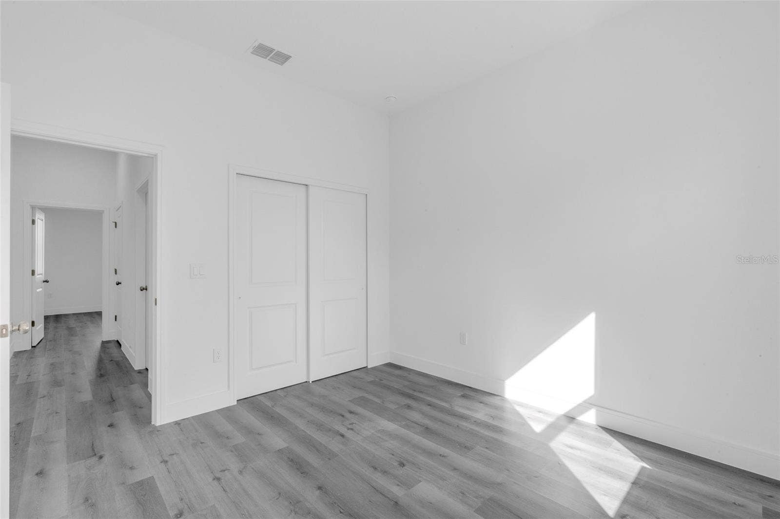 16224 SW 48TH CIRCLE, Ocala, FL 34473 16224 SW 48TH CIRCLE, Ocala, FL 34473