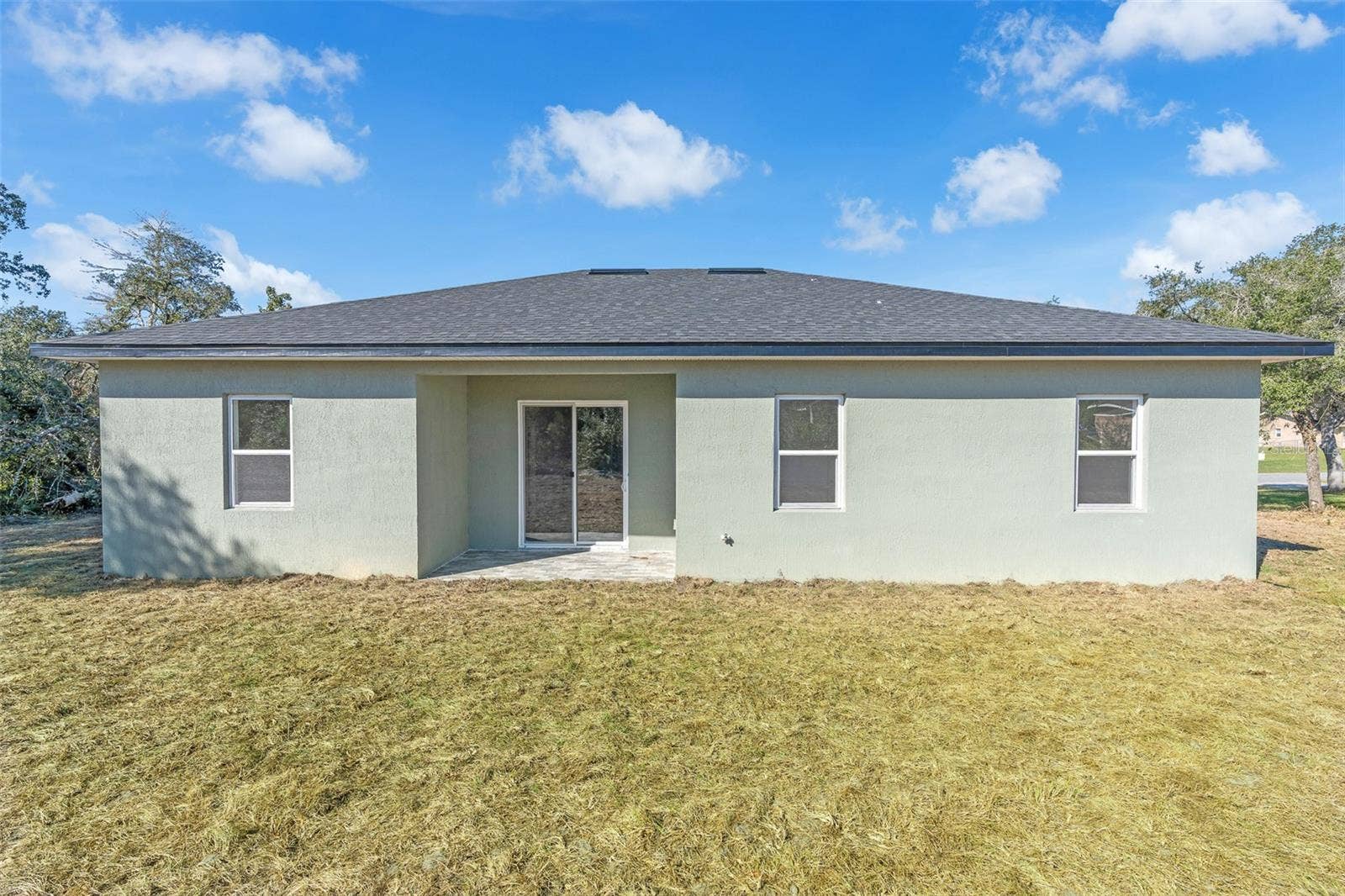 16224 SW 48TH CIRCLE, Ocala, FL 34473 16224 SW 48TH CIRCLE, Ocala, FL 34473