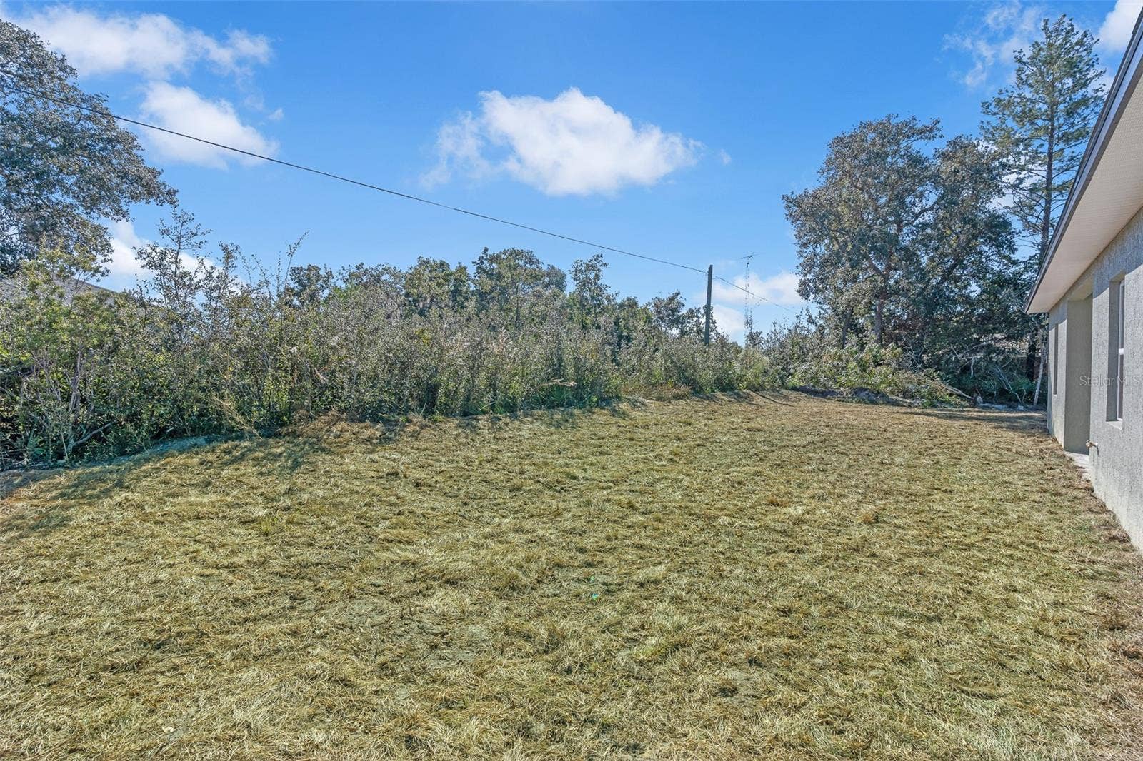 16224 SW 48TH CIRCLE, Ocala, FL 34473 16224 SW 48TH CIRCLE, Ocala, FL 34473