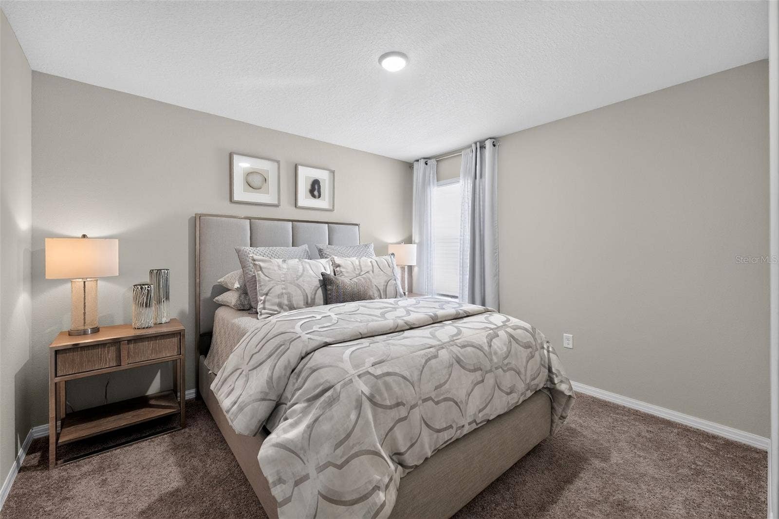 1857 GRASMERE STREET, Haines City, FL 33844