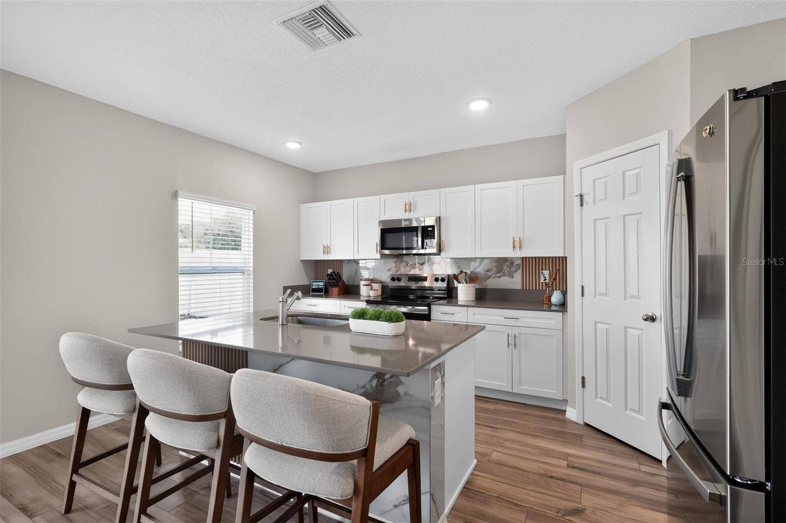 1857 GRASMERE STREET, Haines City, FL 33844