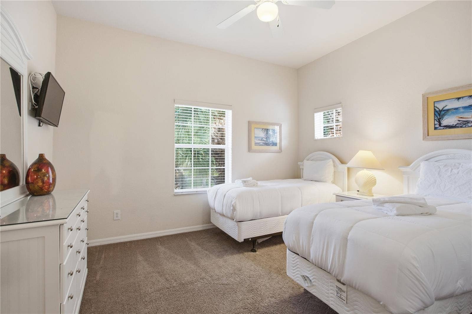 107 RUM RUN, #107, Davenport, FL 33897