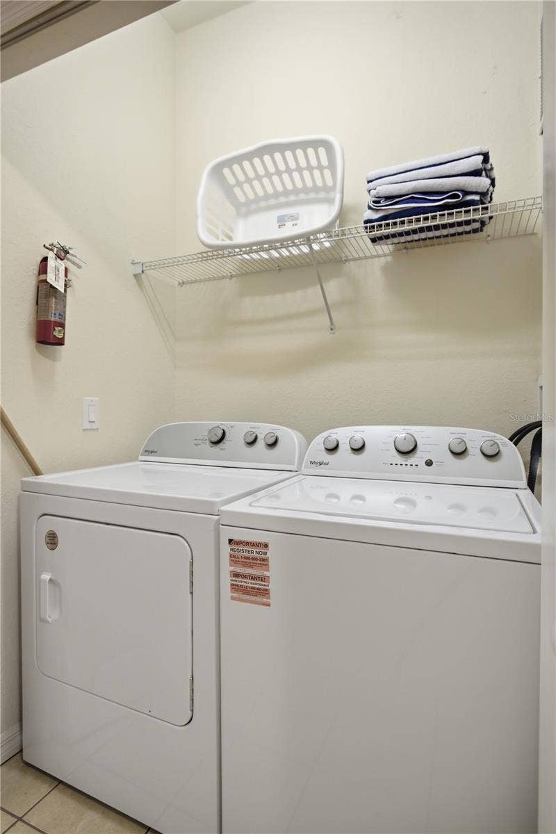 107 RUM RUN, #107, Davenport, FL 33897