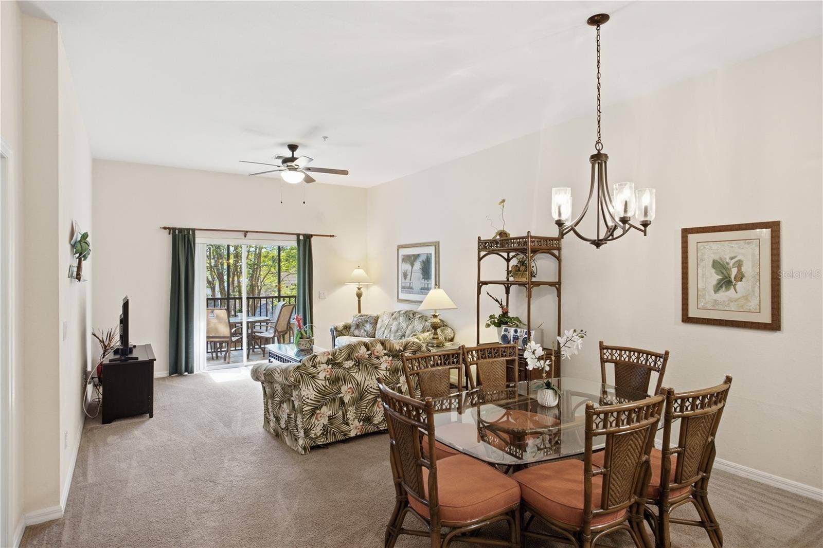 107 RUM RUN, #107, Davenport, FL 33897
