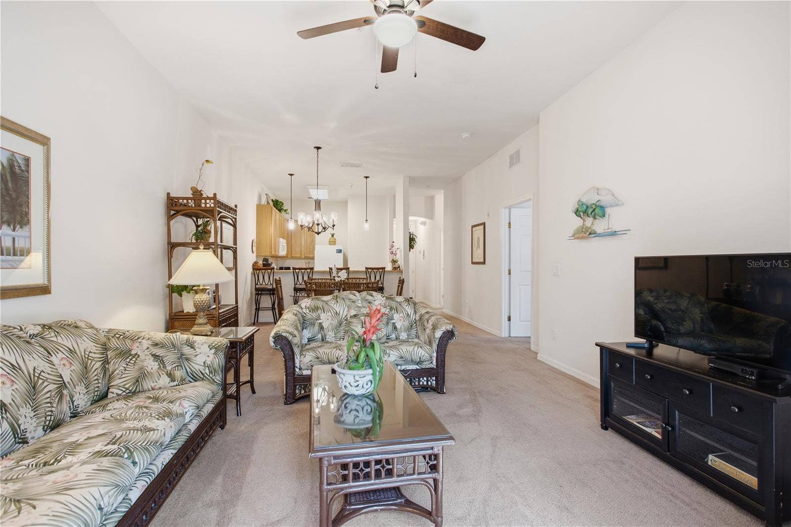 107 RUM RUN, #107, Davenport, FL 33897