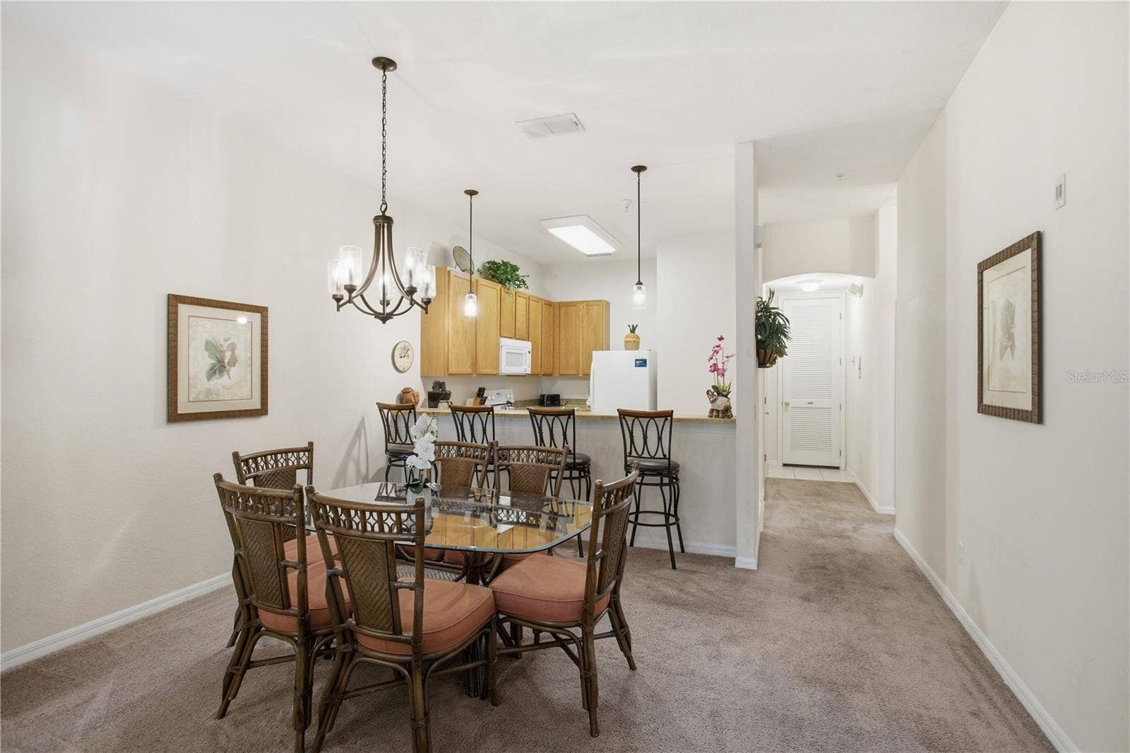 107 RUM RUN, #107, Davenport, FL 33897