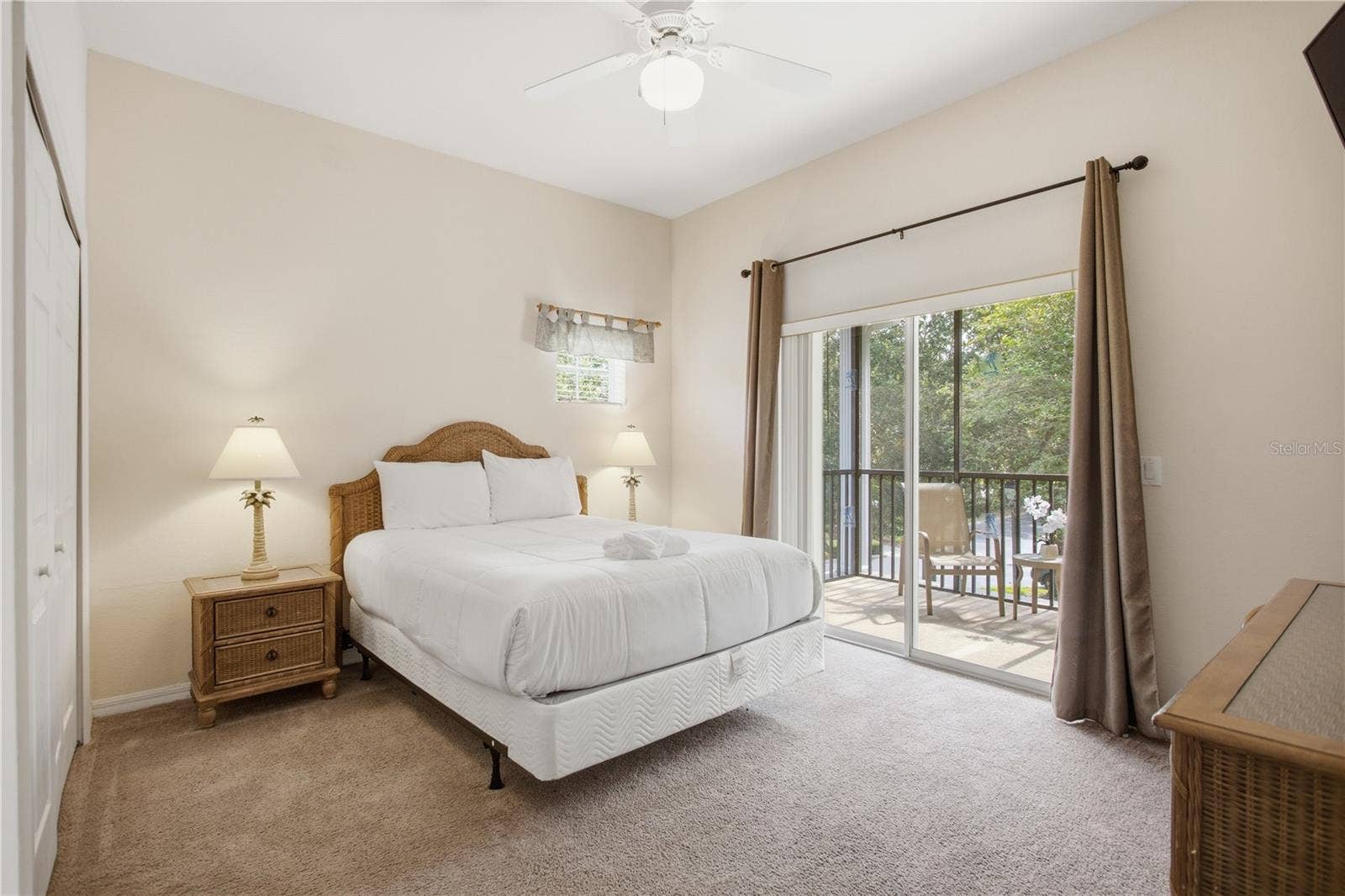 107 RUM RUN, #107, Davenport, FL 33897