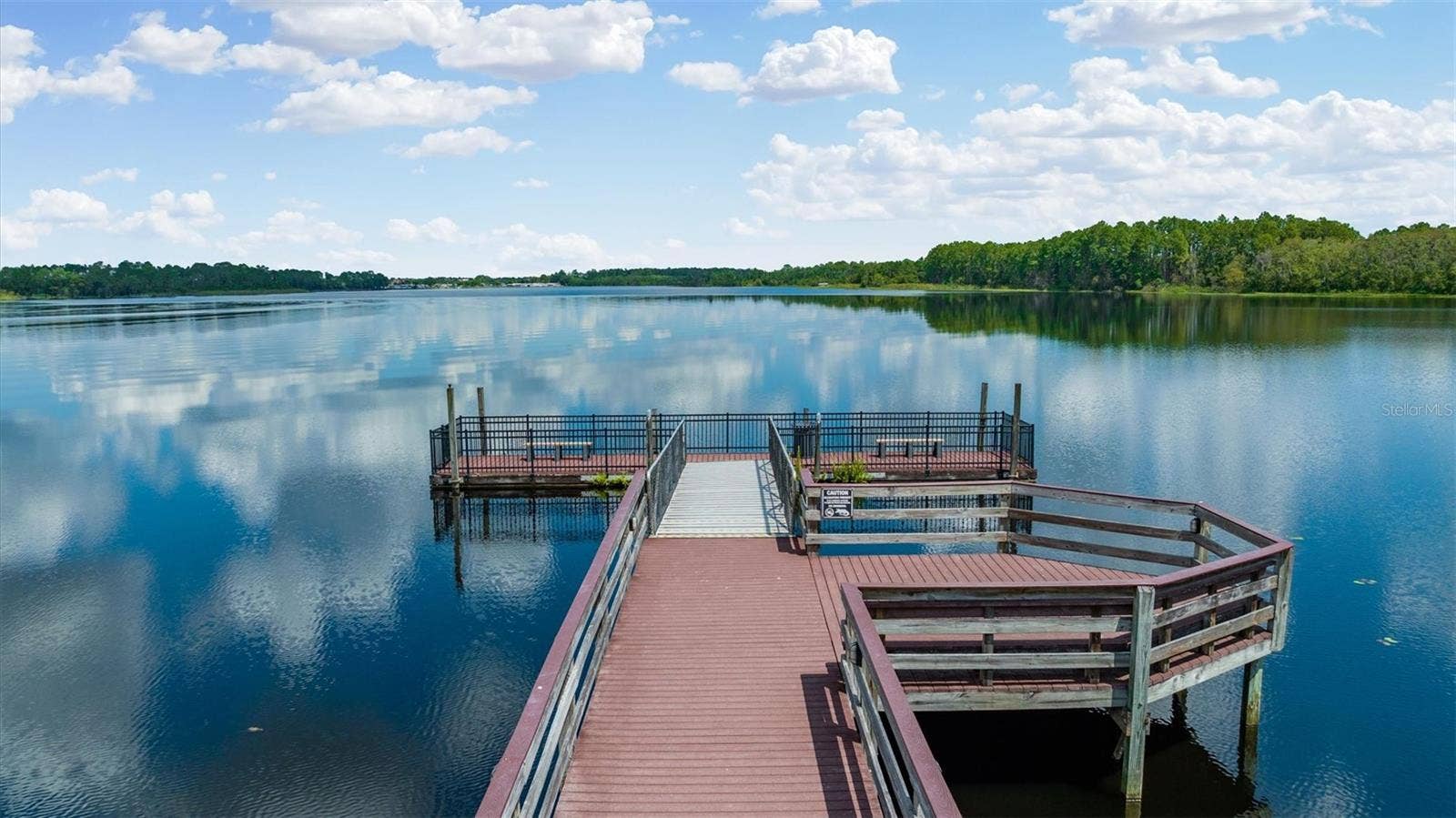 107 RUM RUN, #107, Davenport, FL 33897