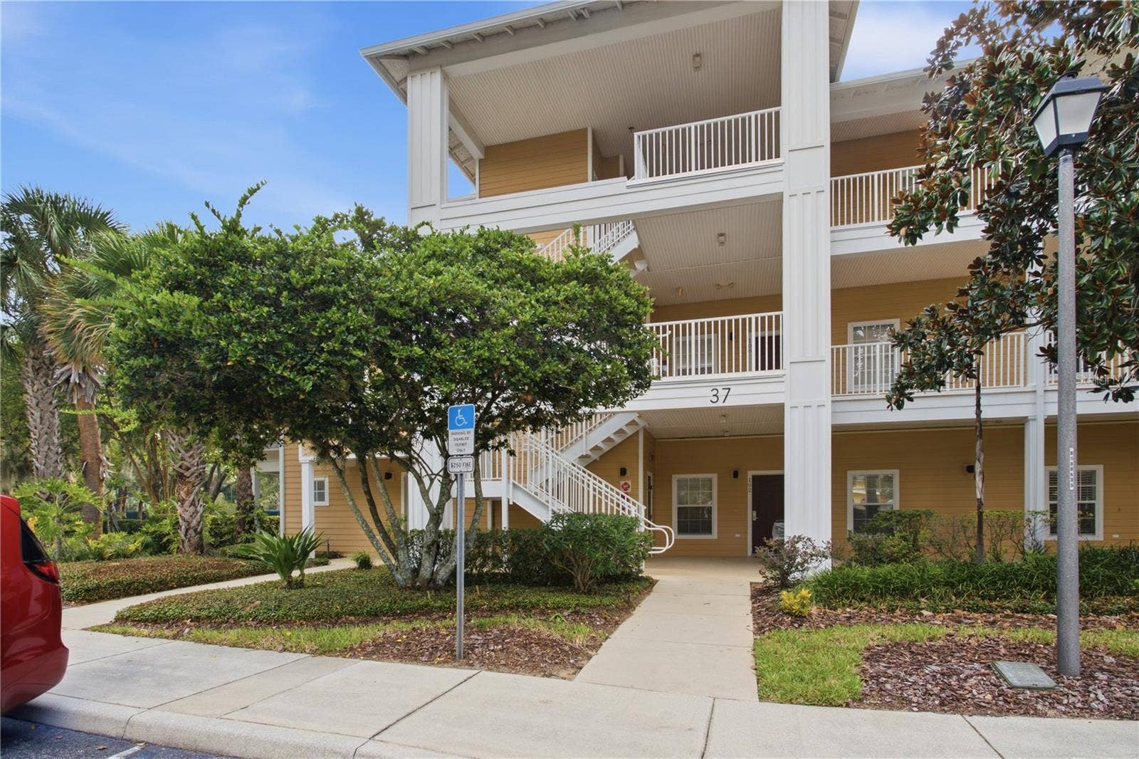 107 RUM RUN, #107, Davenport, FL 33897