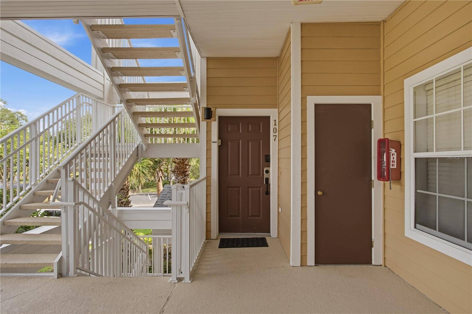 107 RUM RUN, #107, Davenport, FL 33897