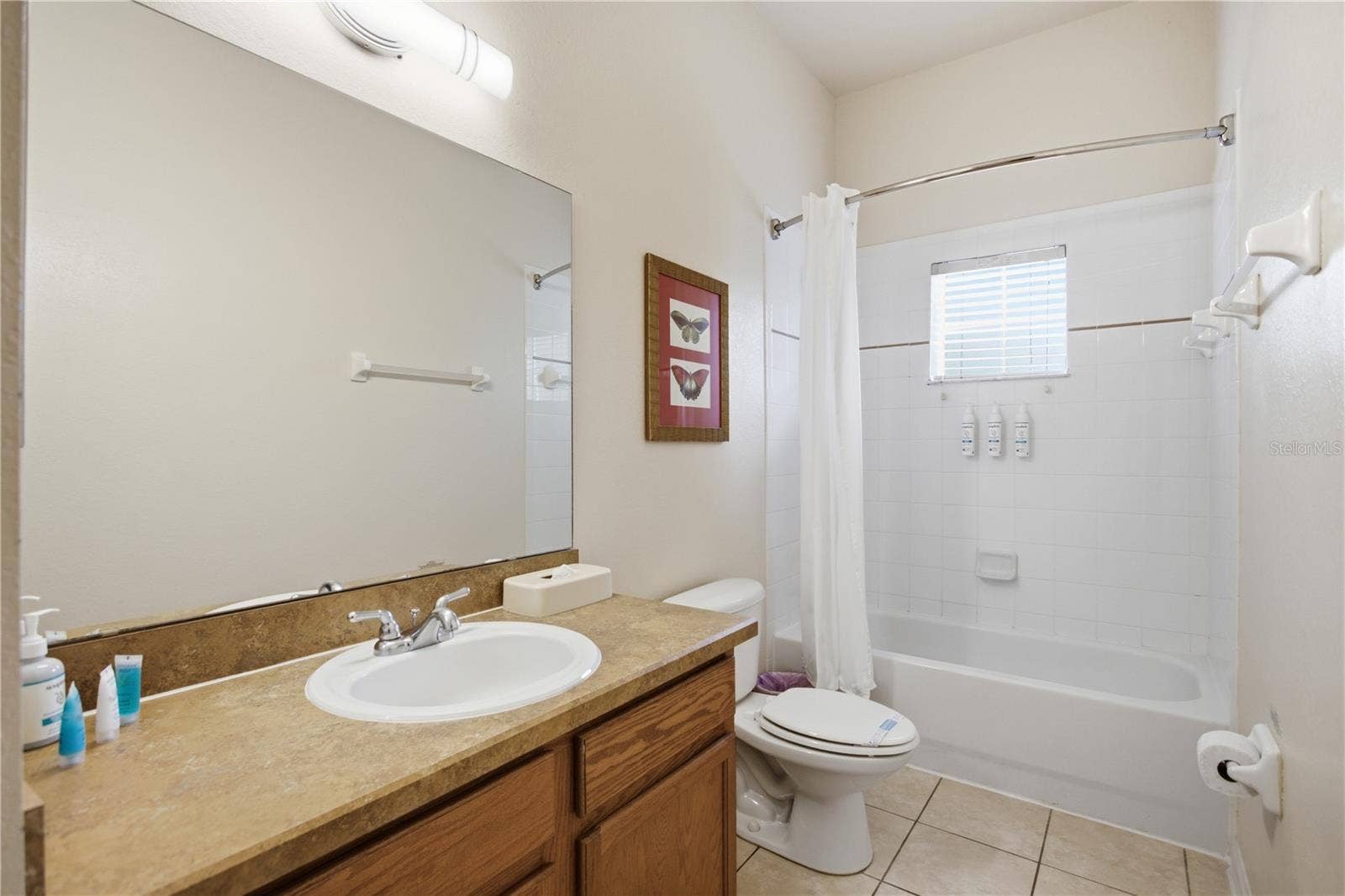 107 RUM RUN, #107, Davenport, FL 33897