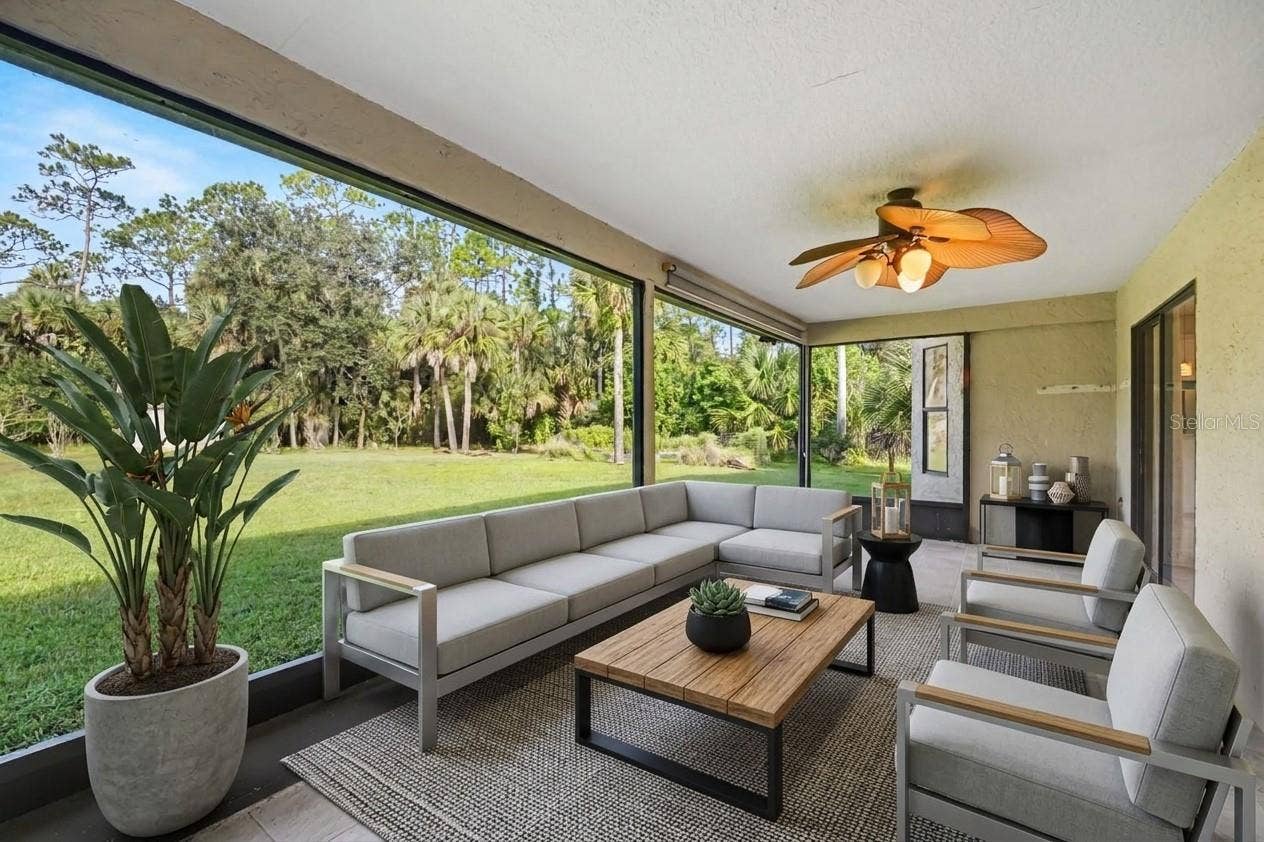 5560 BOB WHITE TRAIL, Mims, FL 32754 5560 BOB WHITE TRAIL, Mims, FL 32754