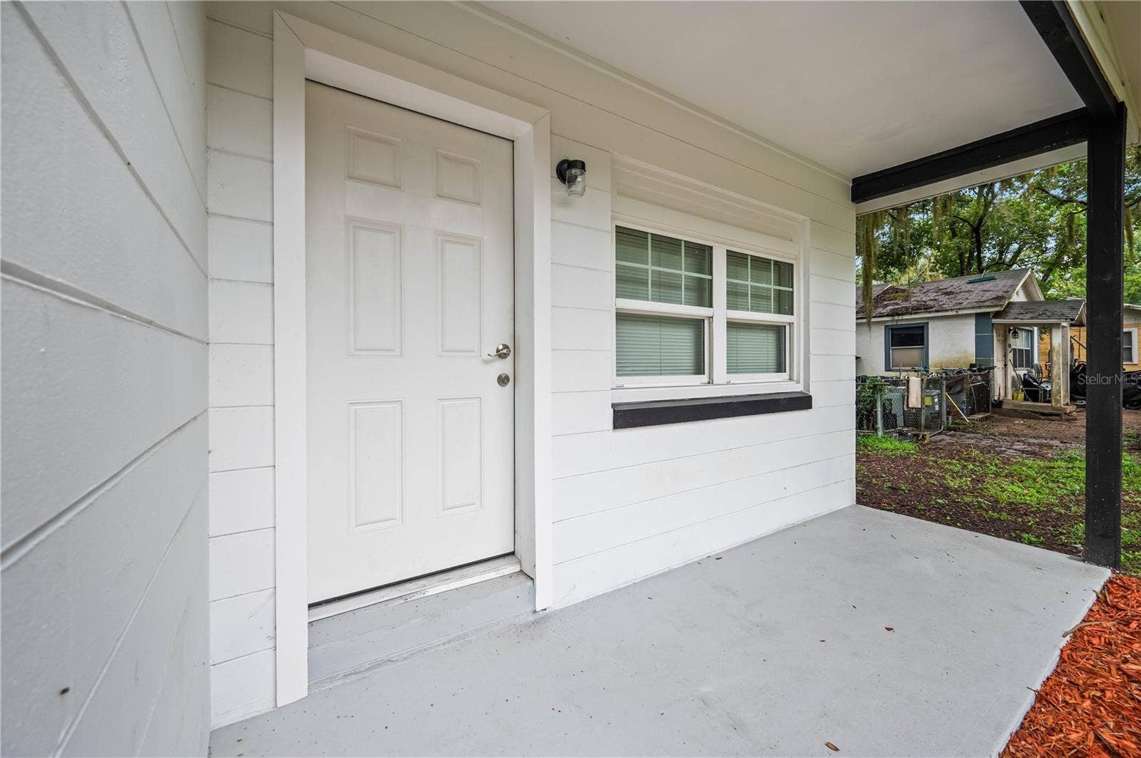 4737 HALLIDAY LANE, Orlando, FL 32810 4737 HALLIDAY LANE, Orlando, FL 32810