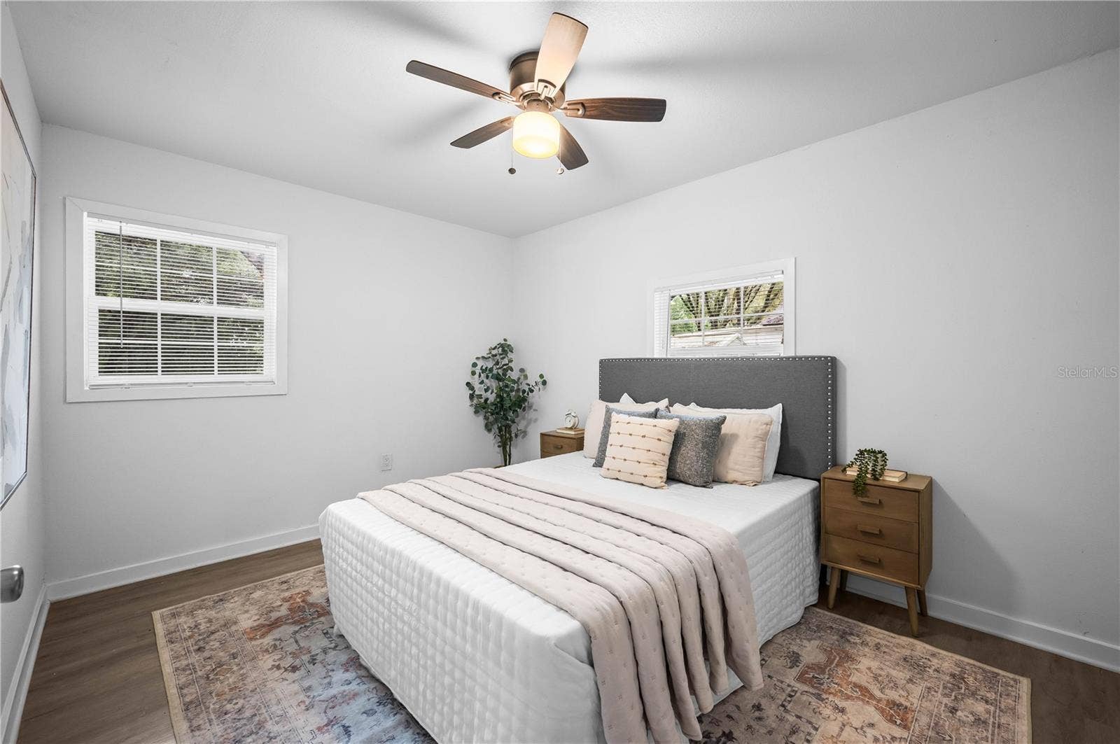 4737 HALLIDAY LANE, Orlando, FL 32810 4737 HALLIDAY LANE, Orlando, FL 32810