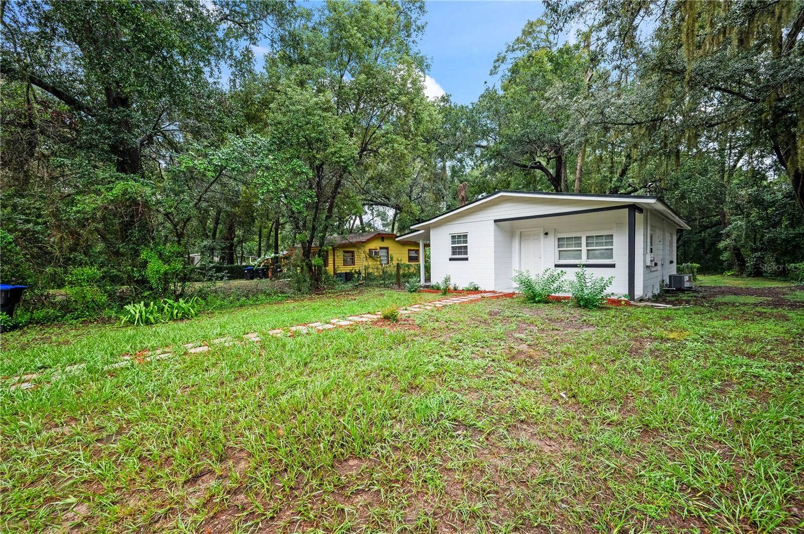 4737 HALLIDAY LANE, Orlando, FL 32810 4737 HALLIDAY LANE, Orlando, FL 32810