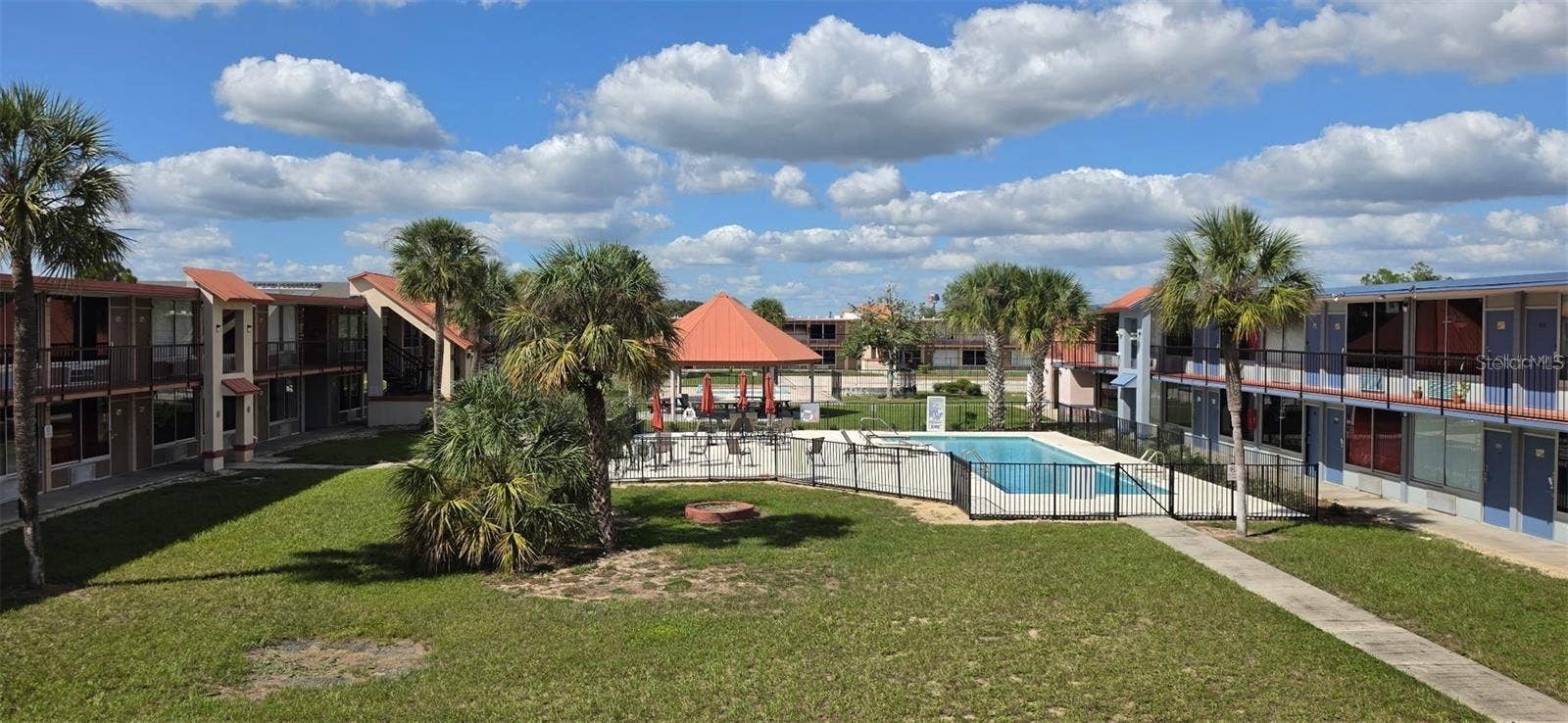 43420 HIGHWAY 27, #445, Davenport, FL 33837
