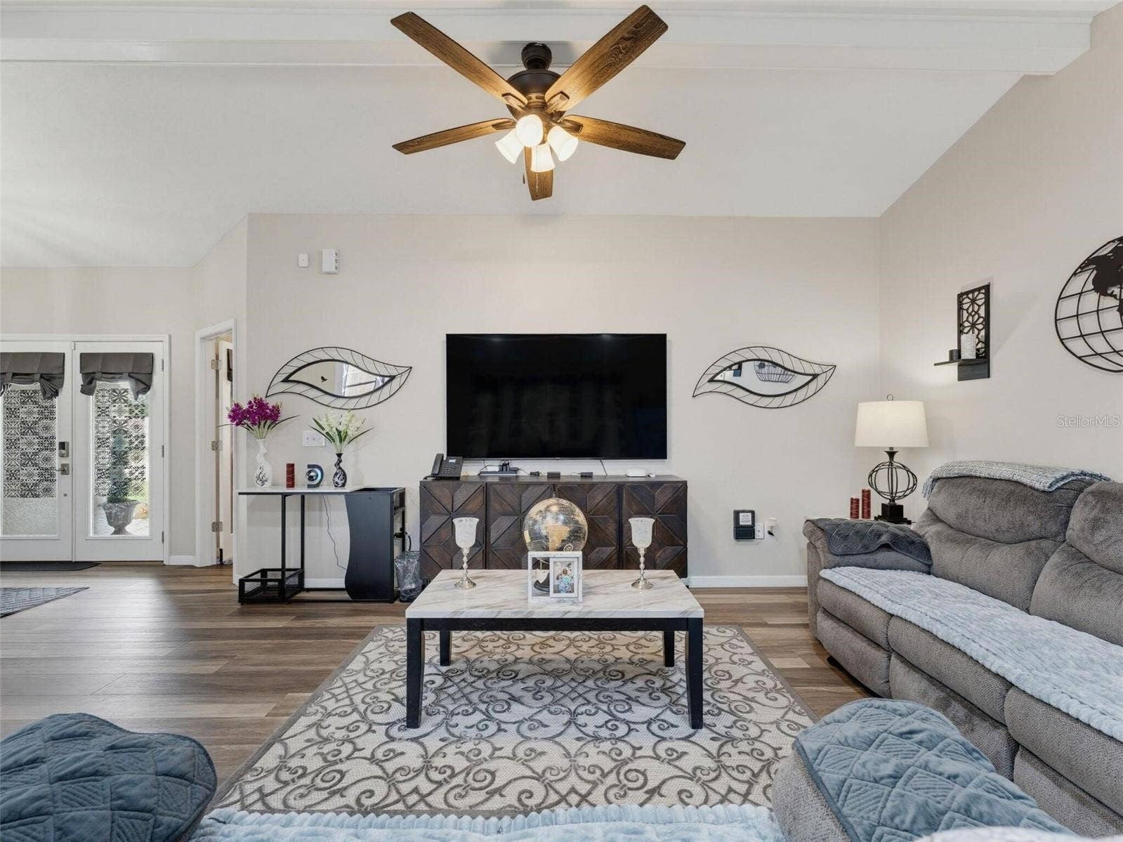 13109 LOLA DRIVE, Spring Hill, FL 34609
