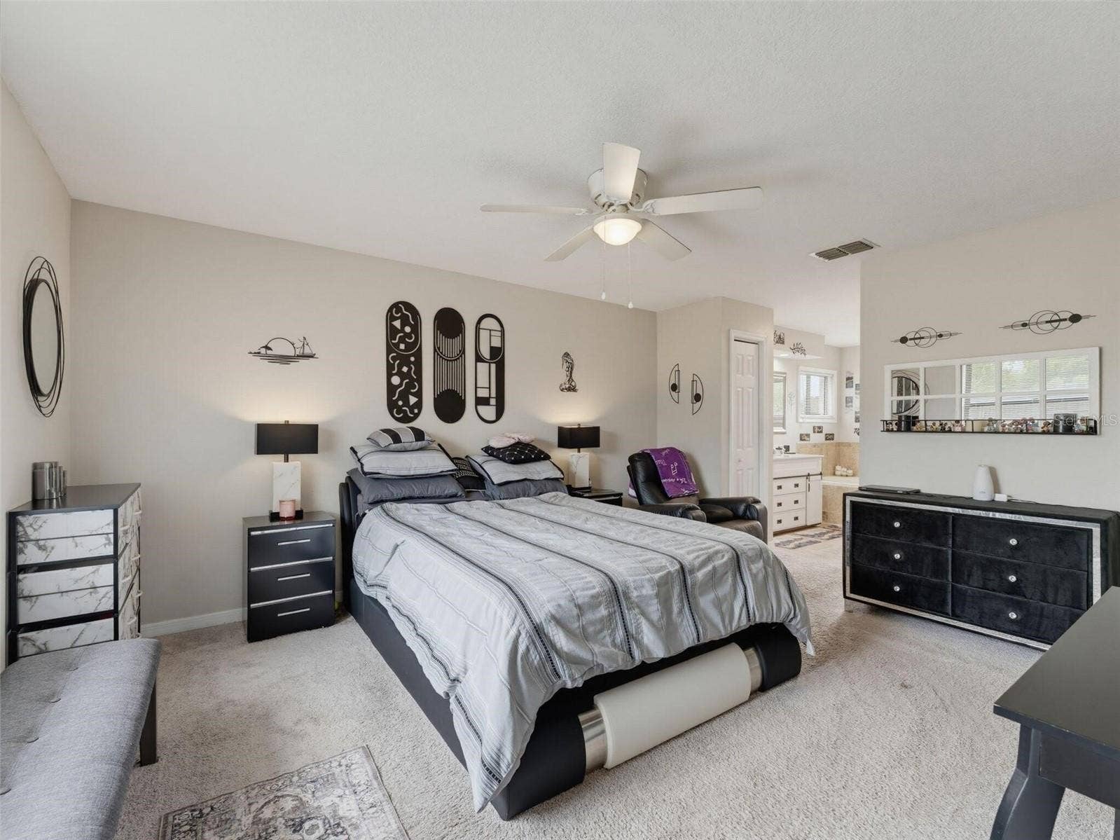 13109 LOLA DRIVE, Spring Hill, FL 34609