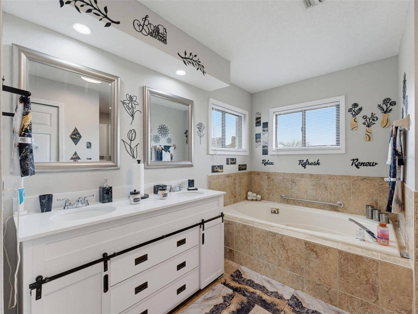 13109 LOLA DRIVE, Spring Hill, FL 34609