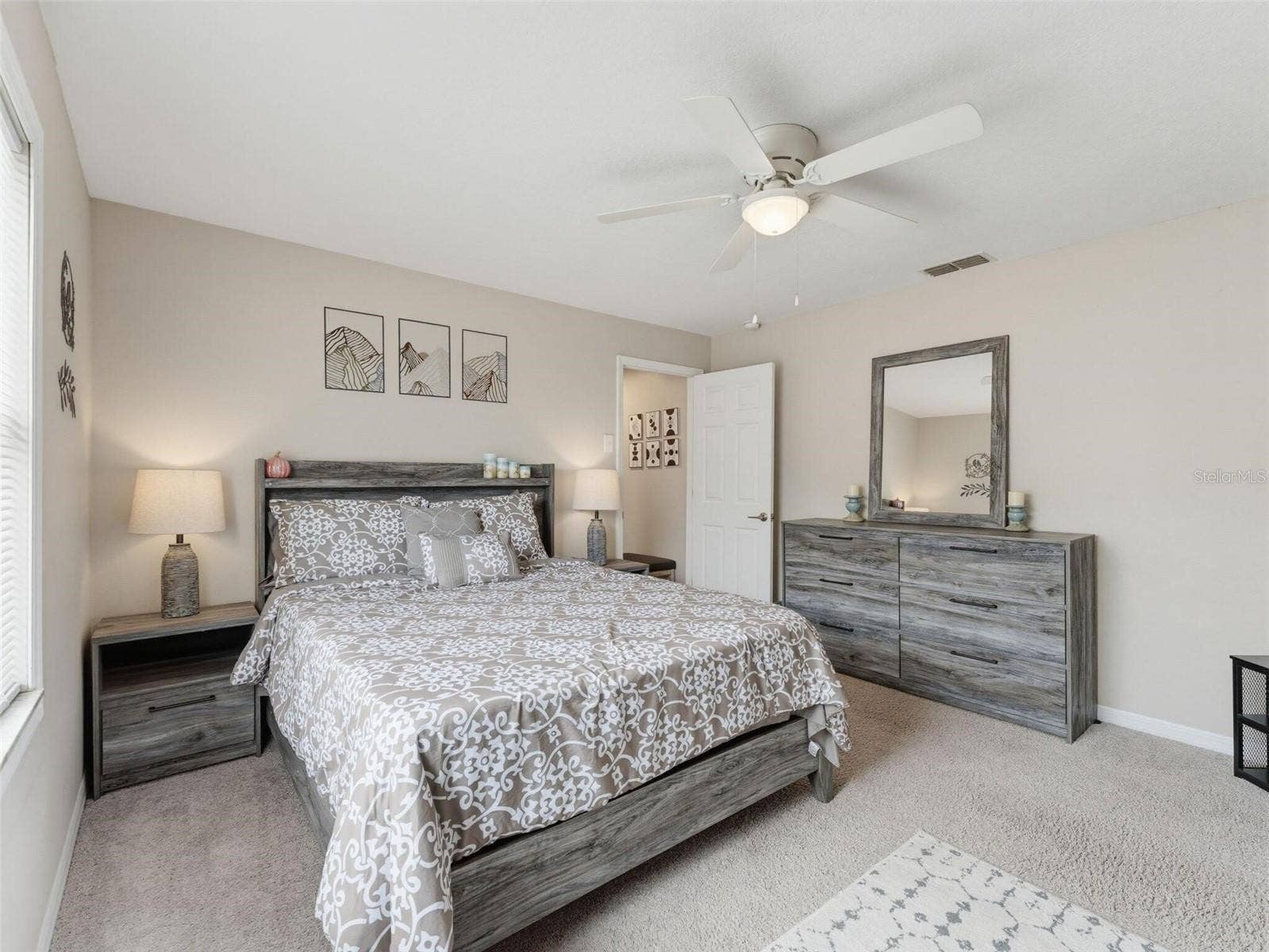 13109 LOLA DRIVE, Spring Hill, FL 34609