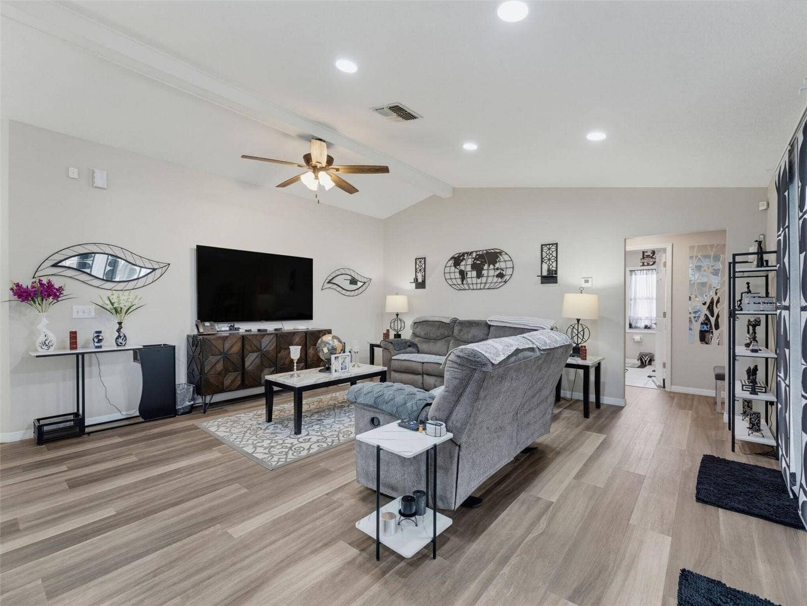 13109 LOLA DRIVE, Spring Hill, FL 34609